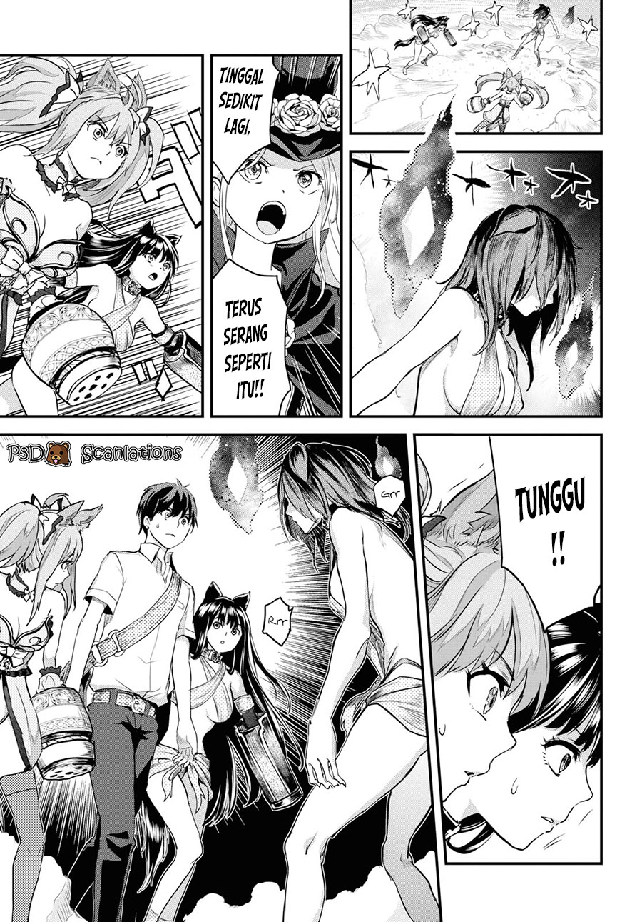 image-komik-alcafus-chapter-5-19/32