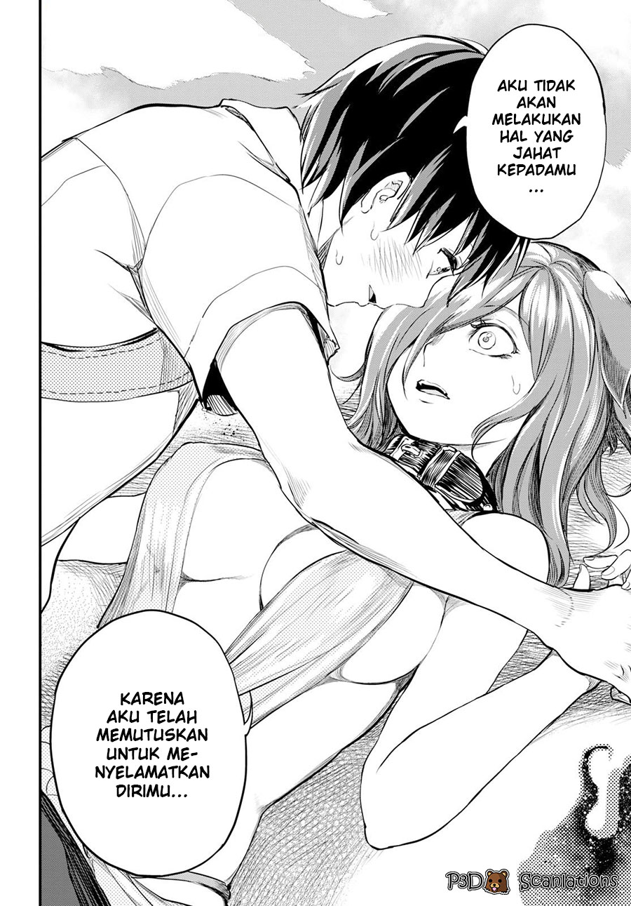 image-komik-alcafus-chapter-5-22/32