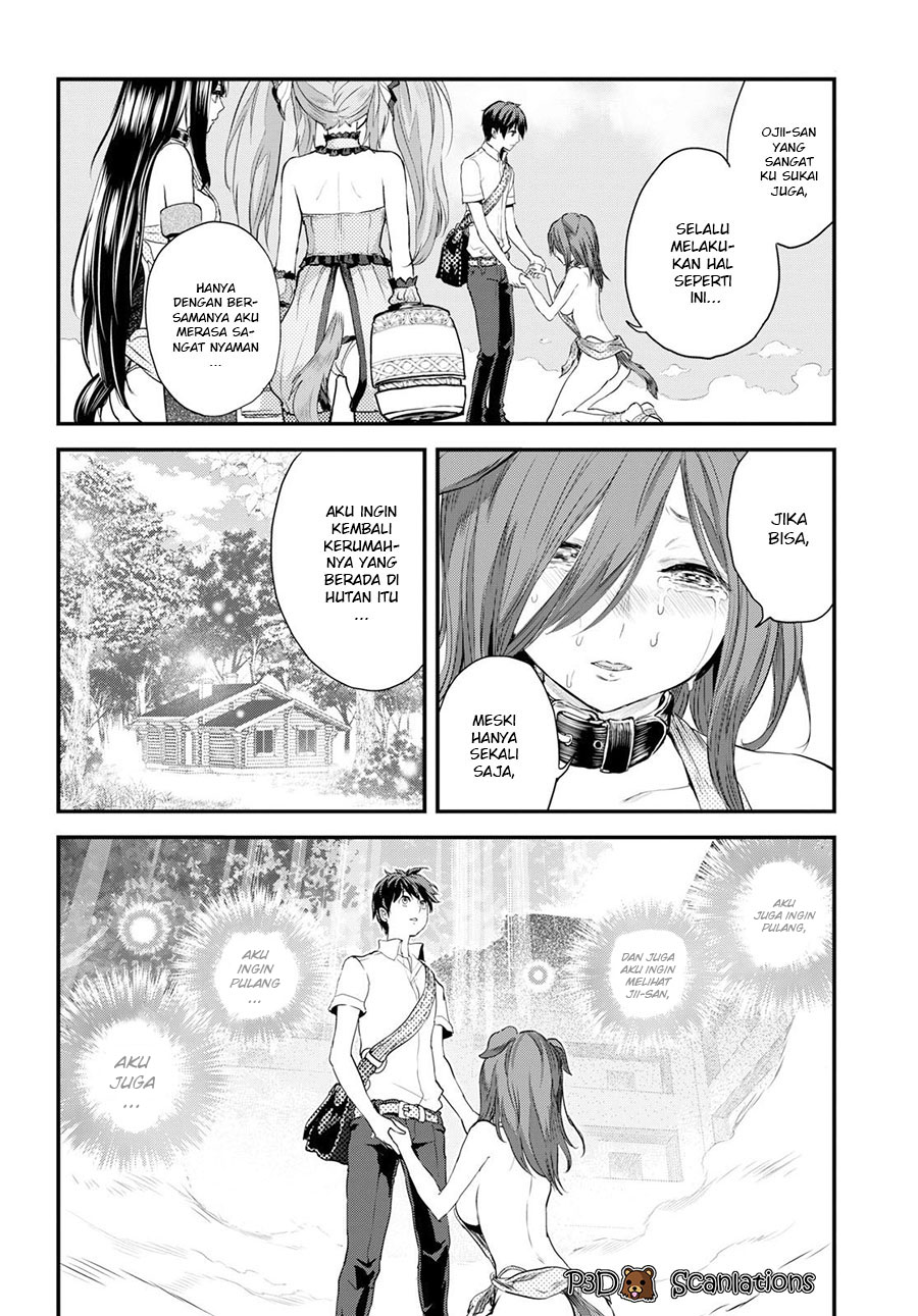 image-komik-alcafus-chapter-5-24/32