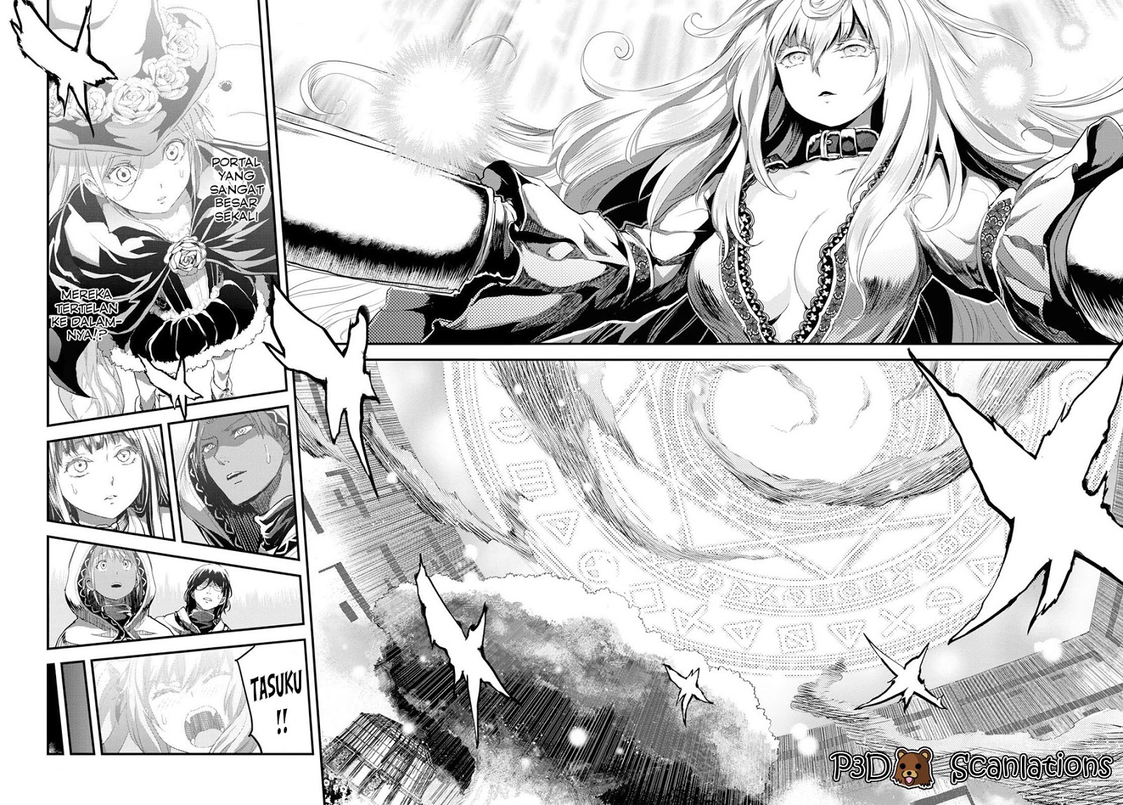 image-komik-alcafus-chapter-5-26/32