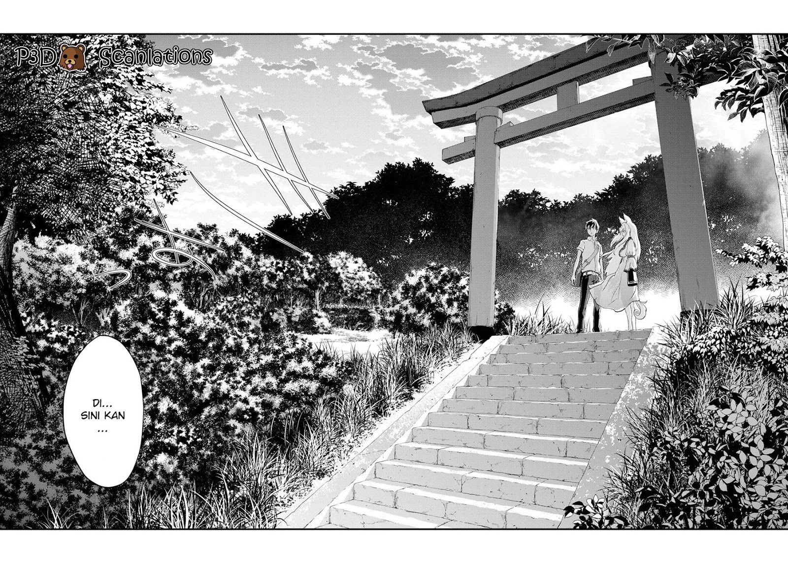 image-komik-alcafus-chapter-5-27/32