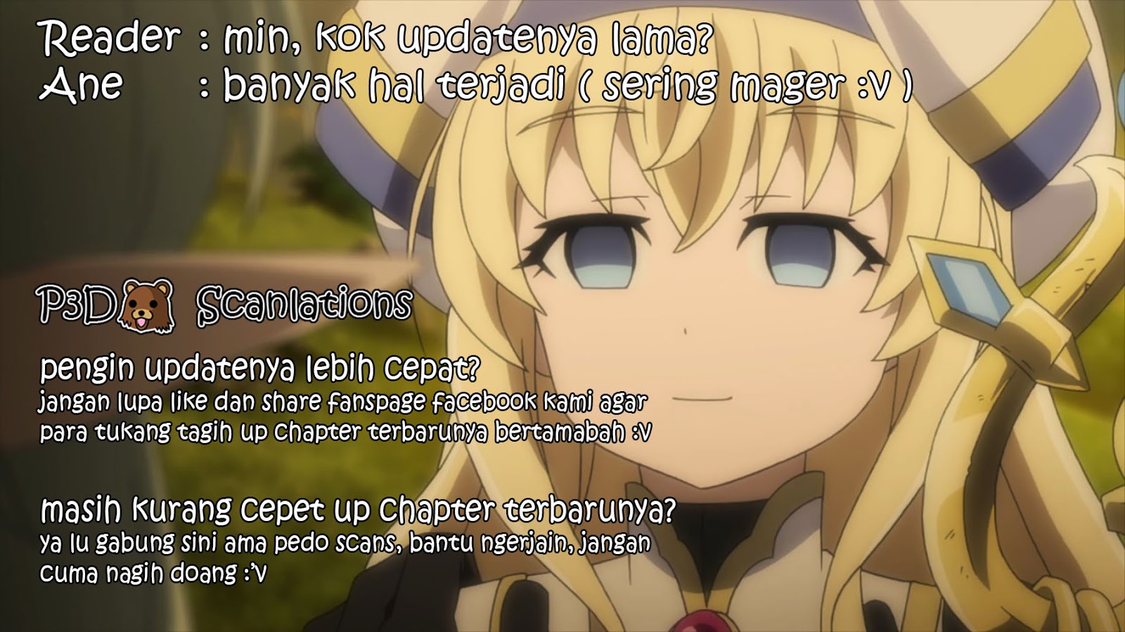 image-komik-alcafus-chapter-5-31/32