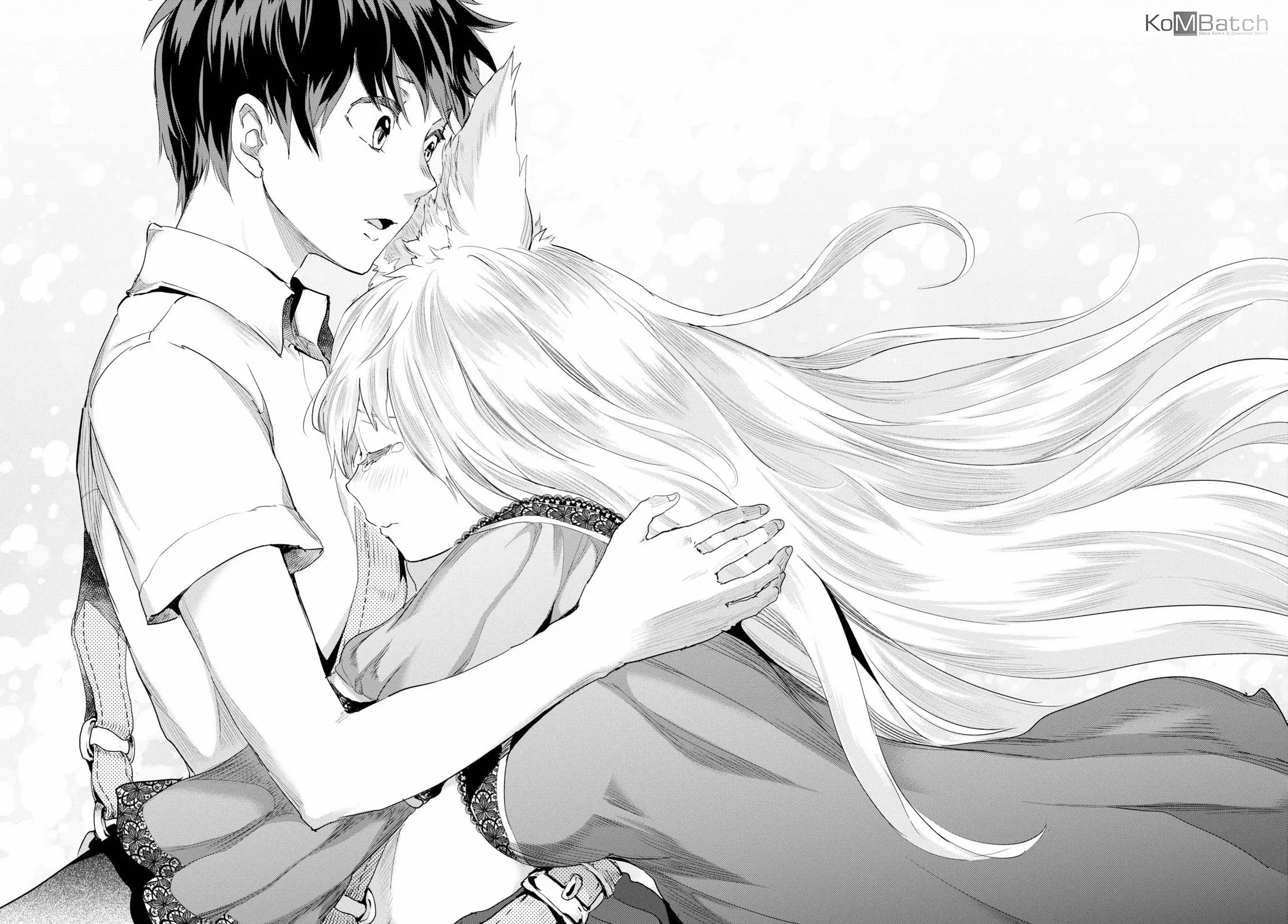 image-komik-alcafus-chapter-6-3/30