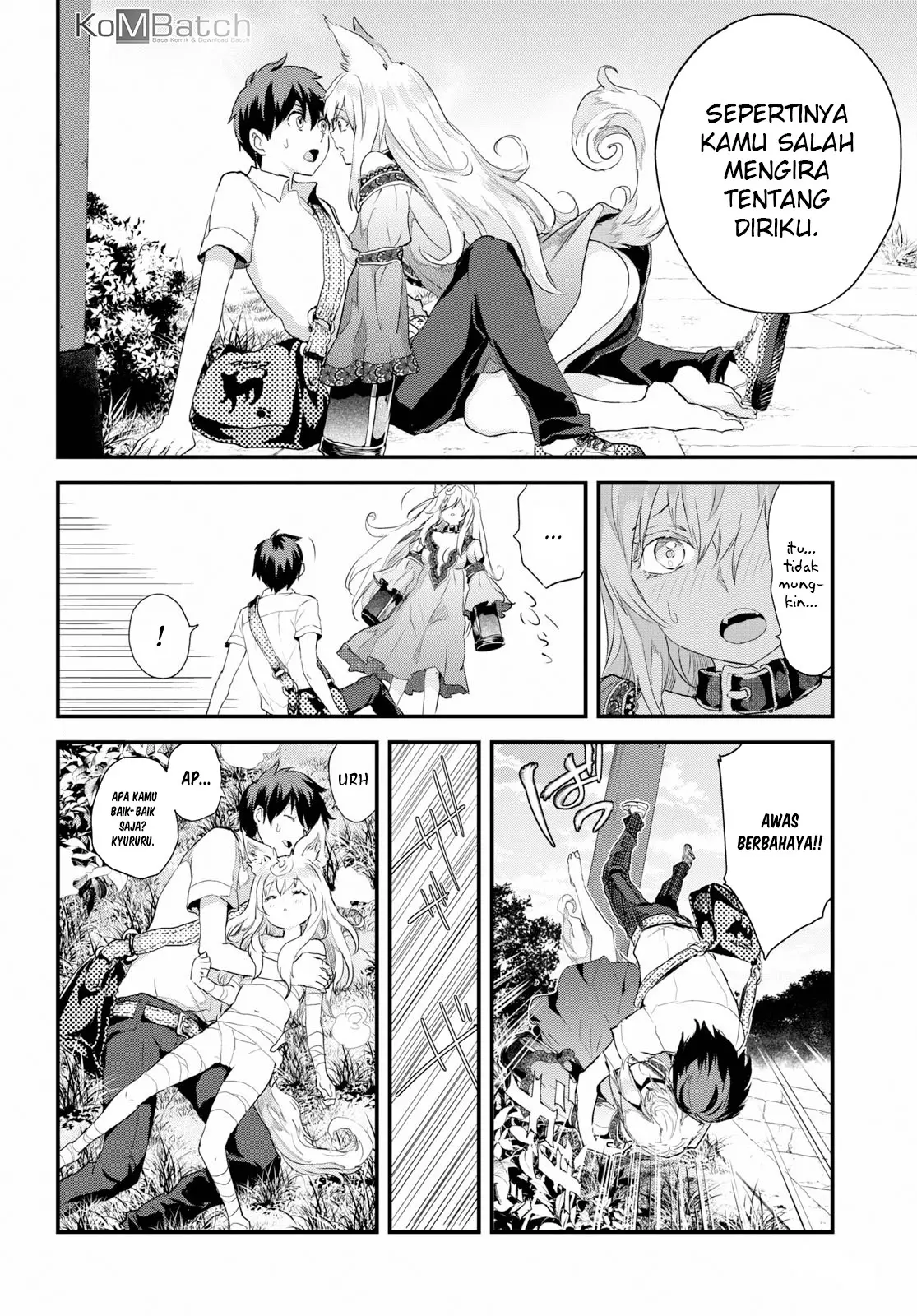 image-komik-alcafus-chapter-6-6/30