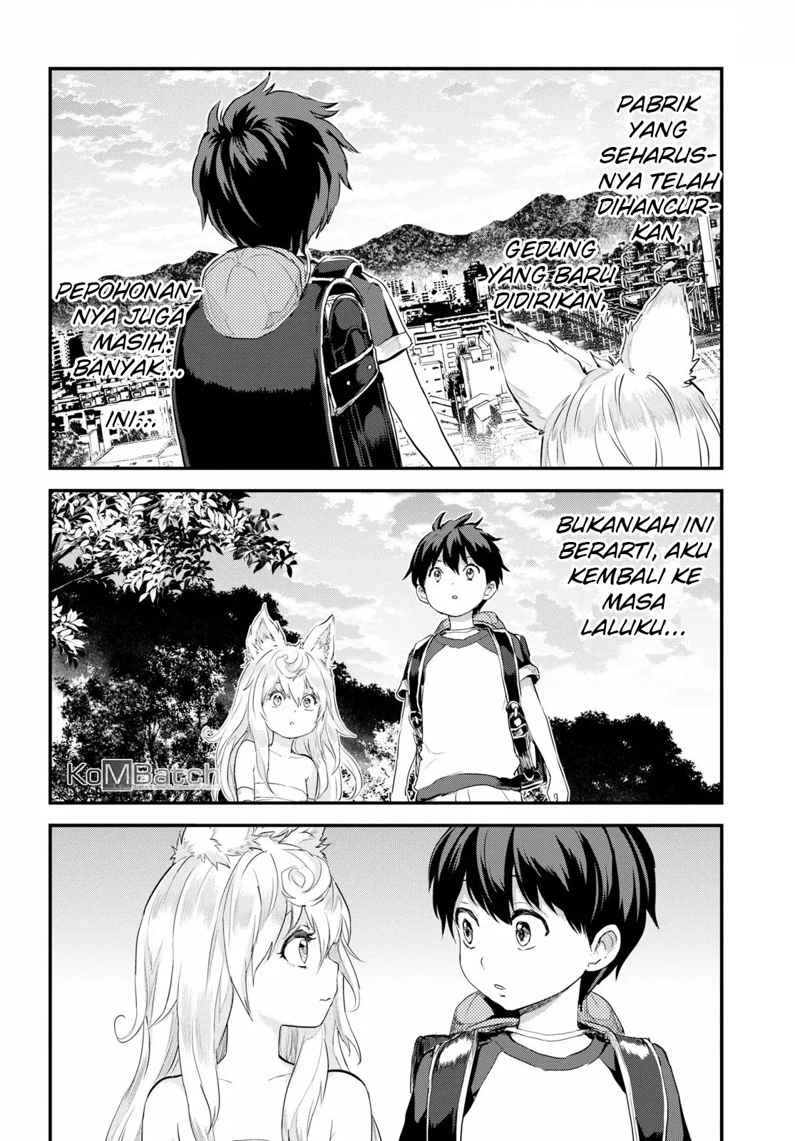 image-komik-alcafus-chapter-6-8/30