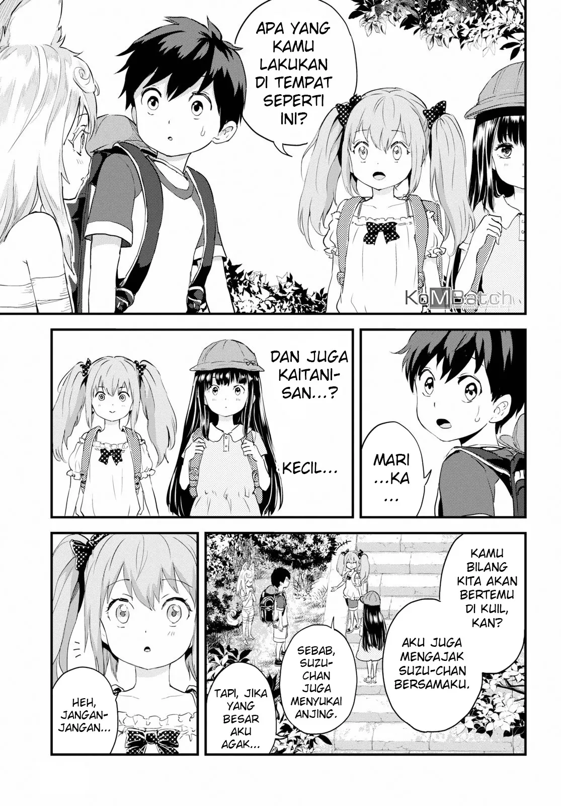 image-komik-alcafus-chapter-6-9/30