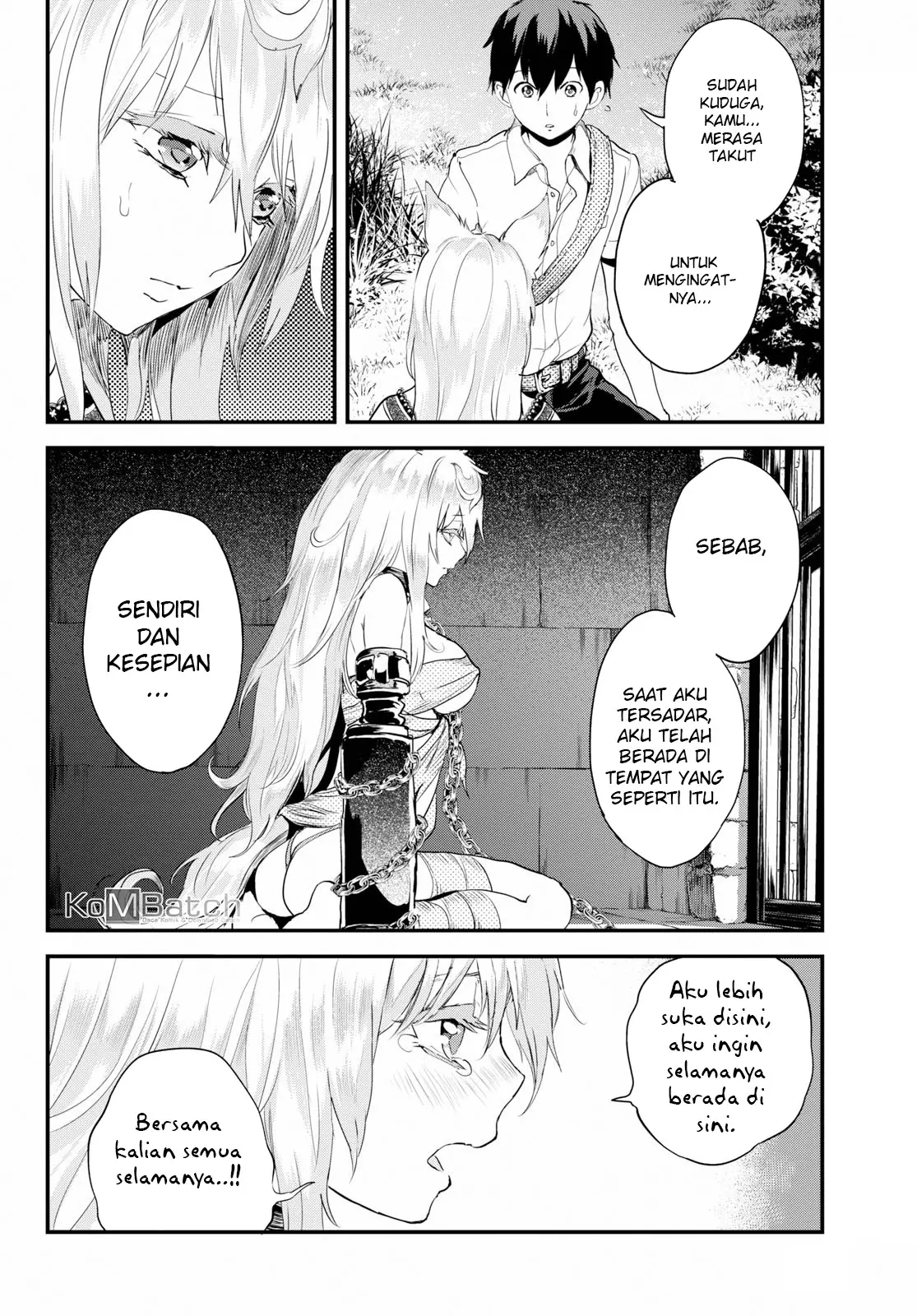 image-komik-alcafus-chapter-6-20/30