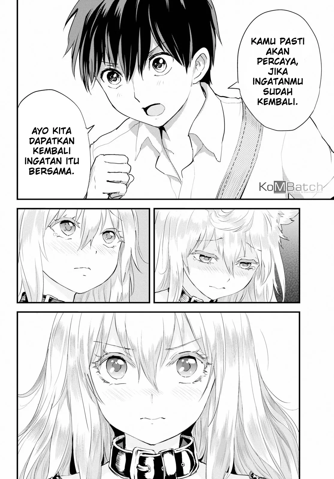 image-komik-alcafus-chapter-6-24/30