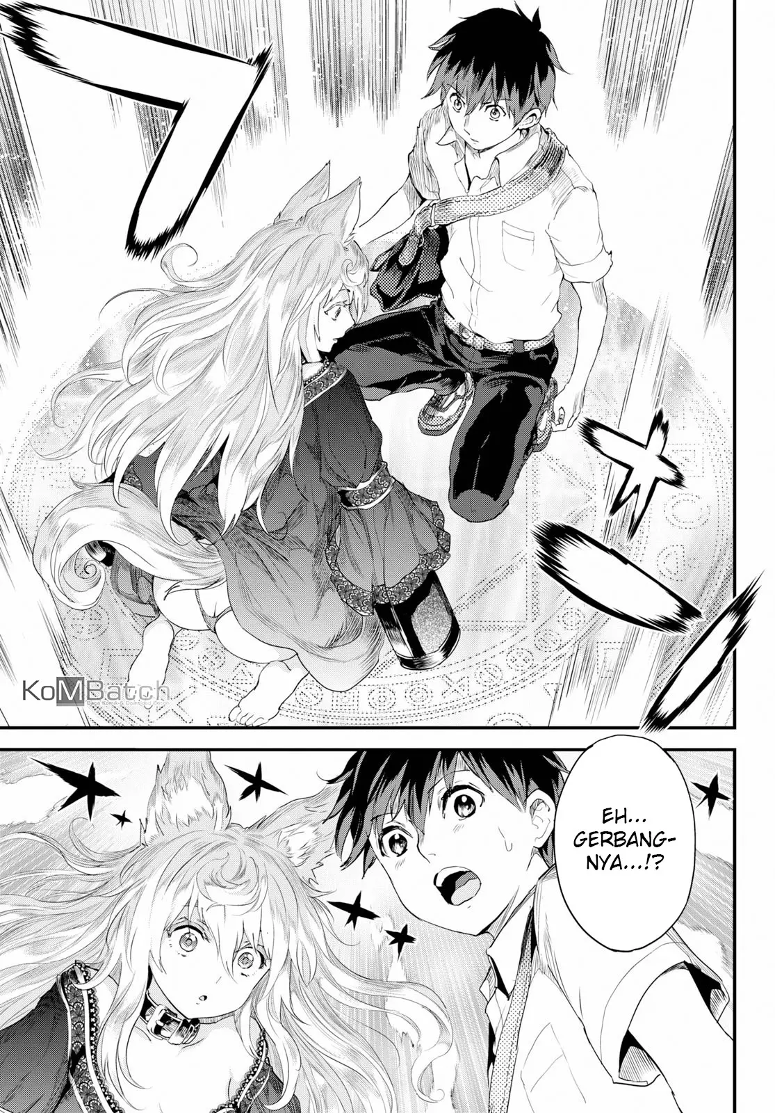 image-komik-alcafus-chapter-6-25/30