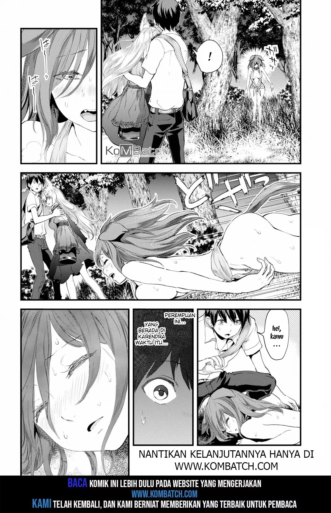 image-komik-alcafus-chapter-6-28/30