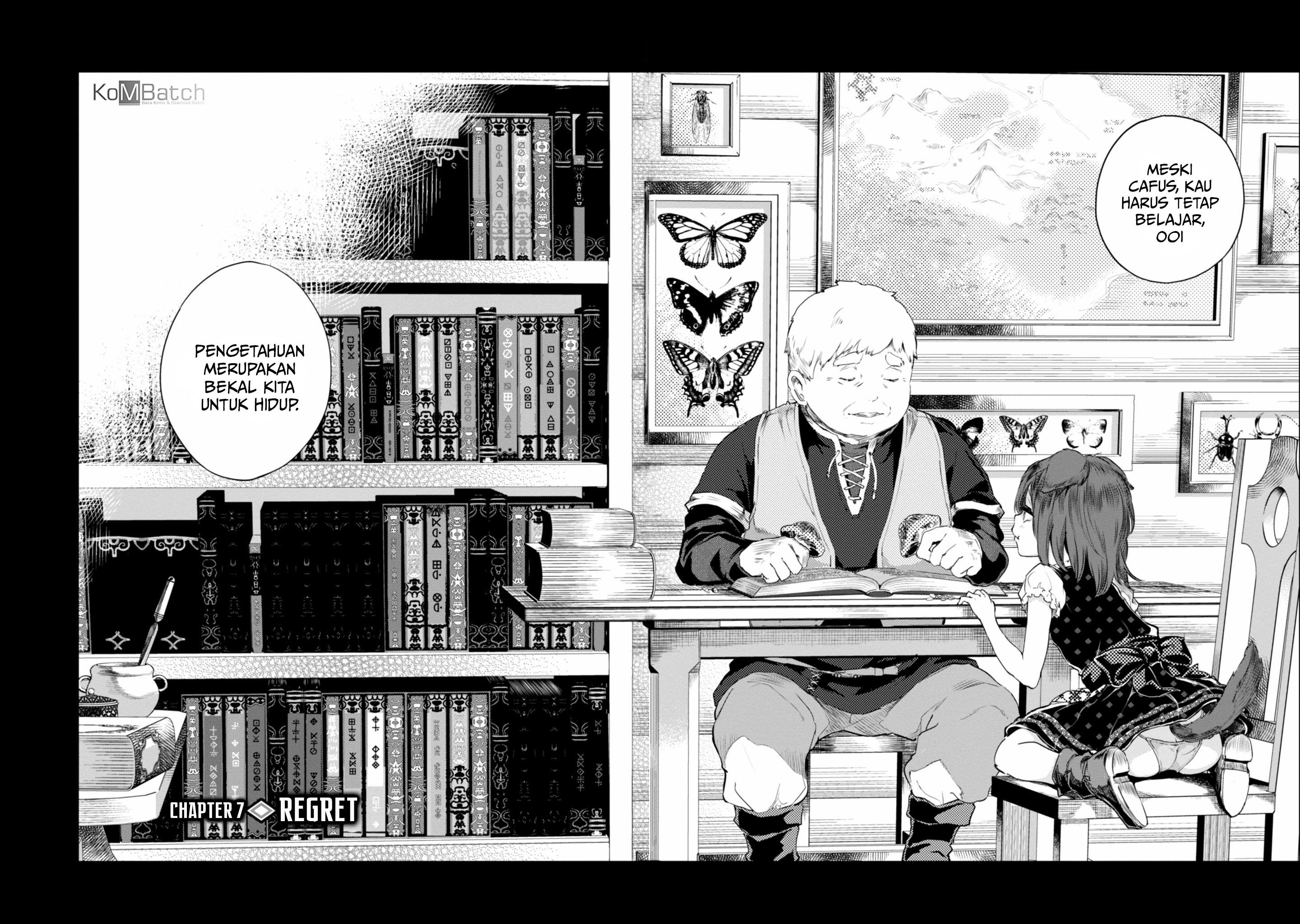 image-komik-alcafus-chapter-7-5/26