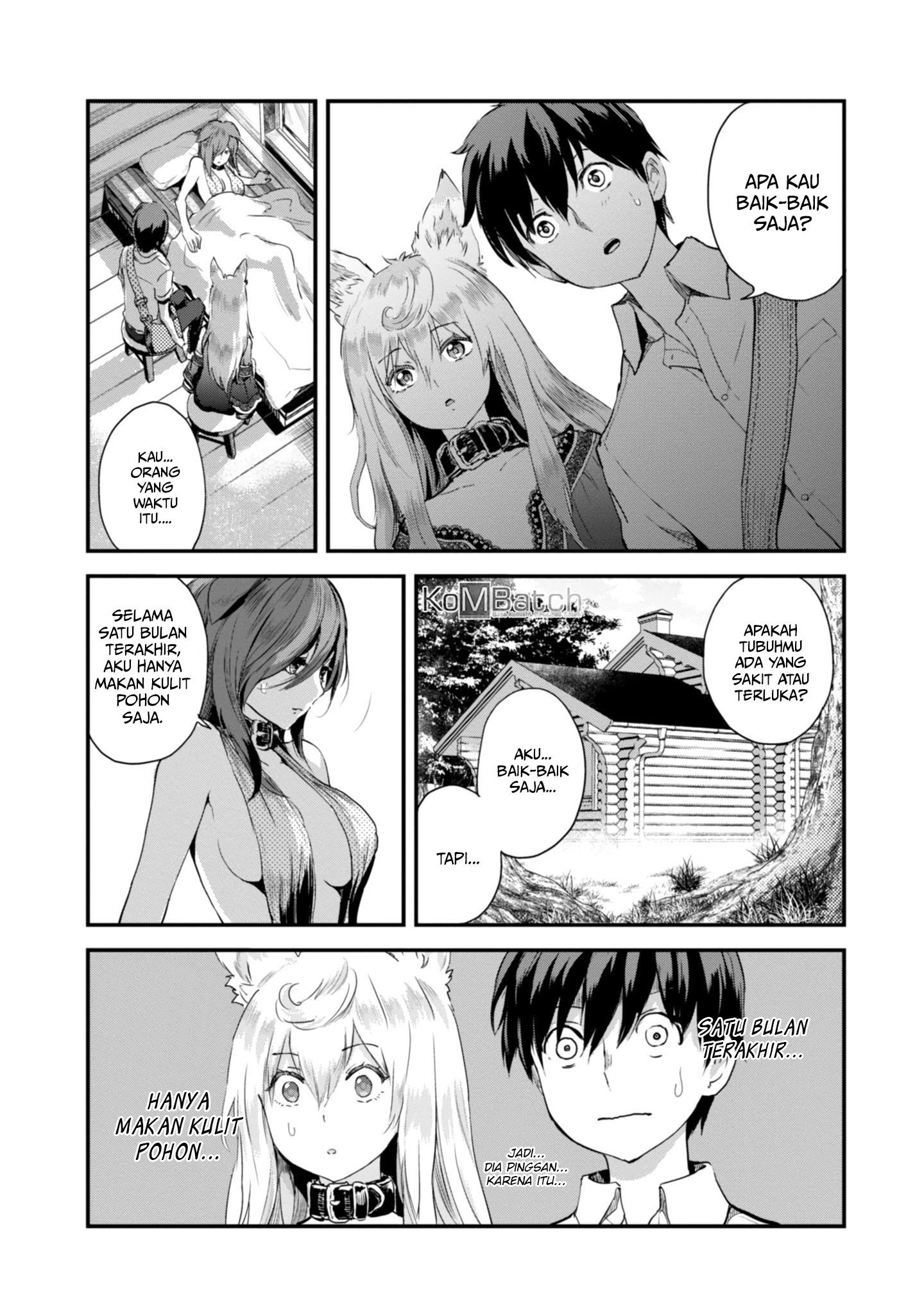 image-komik-alcafus-chapter-7-8/26