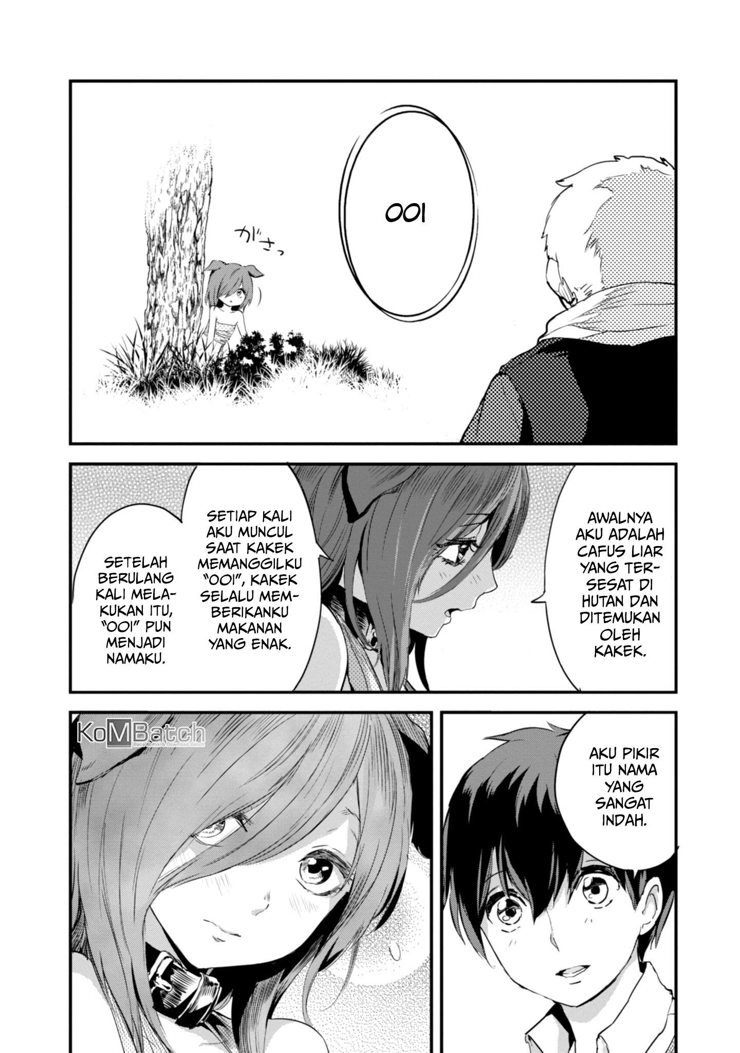 image-komik-alcafus-chapter-7-10/26