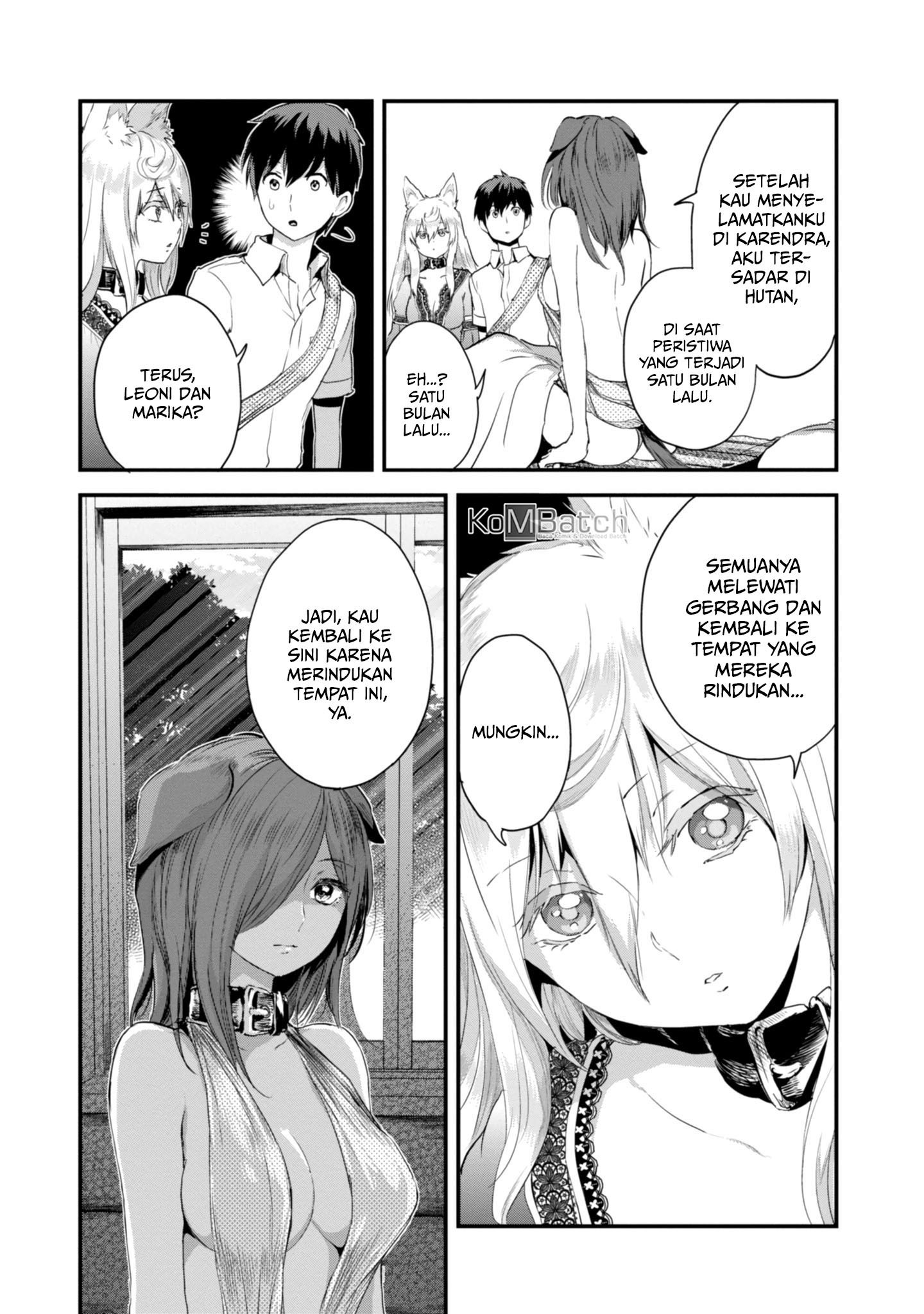 image-komik-alcafus-chapter-7-11/26