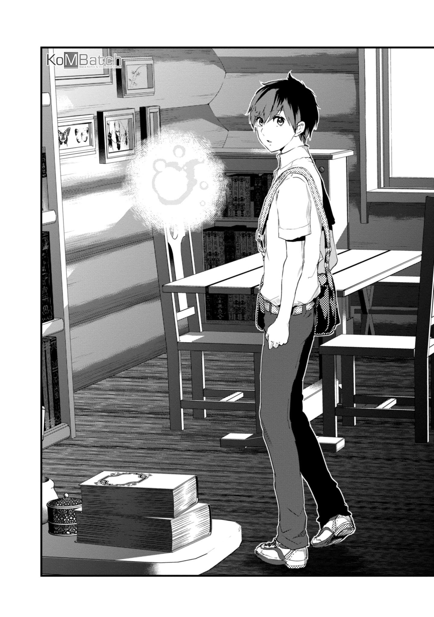 image-komik-alcafus-chapter-7-15/26