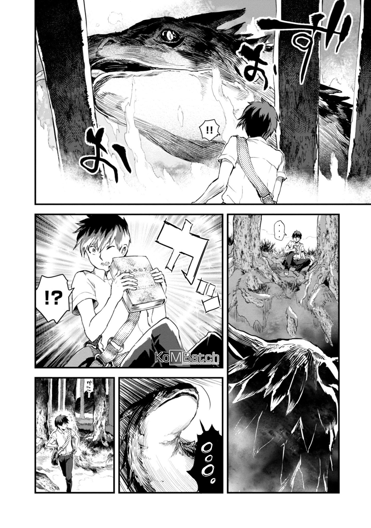 image-komik-alcafus-chapter-7-20/26