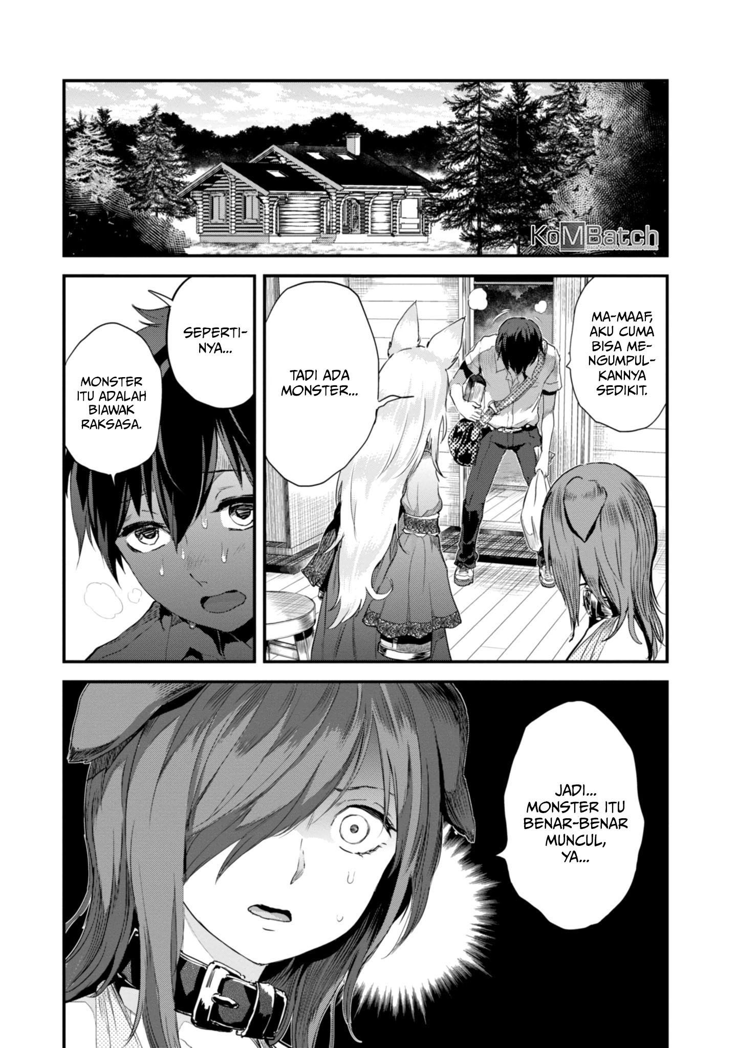 image-komik-alcafus-chapter-7-21/26