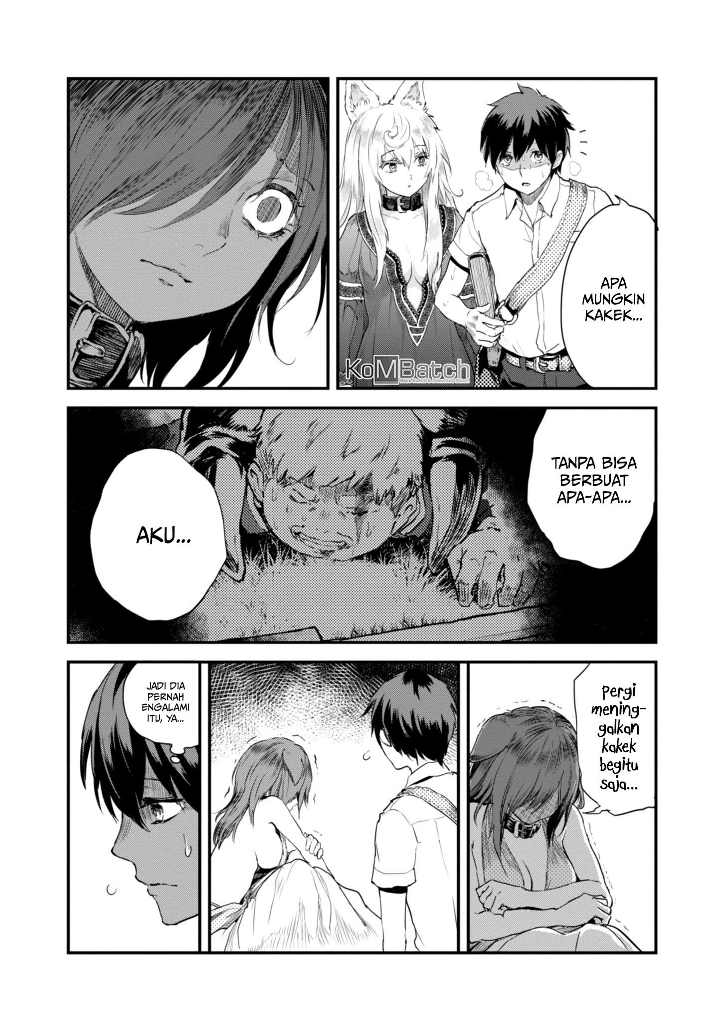 image-komik-alcafus-chapter-7-22/26