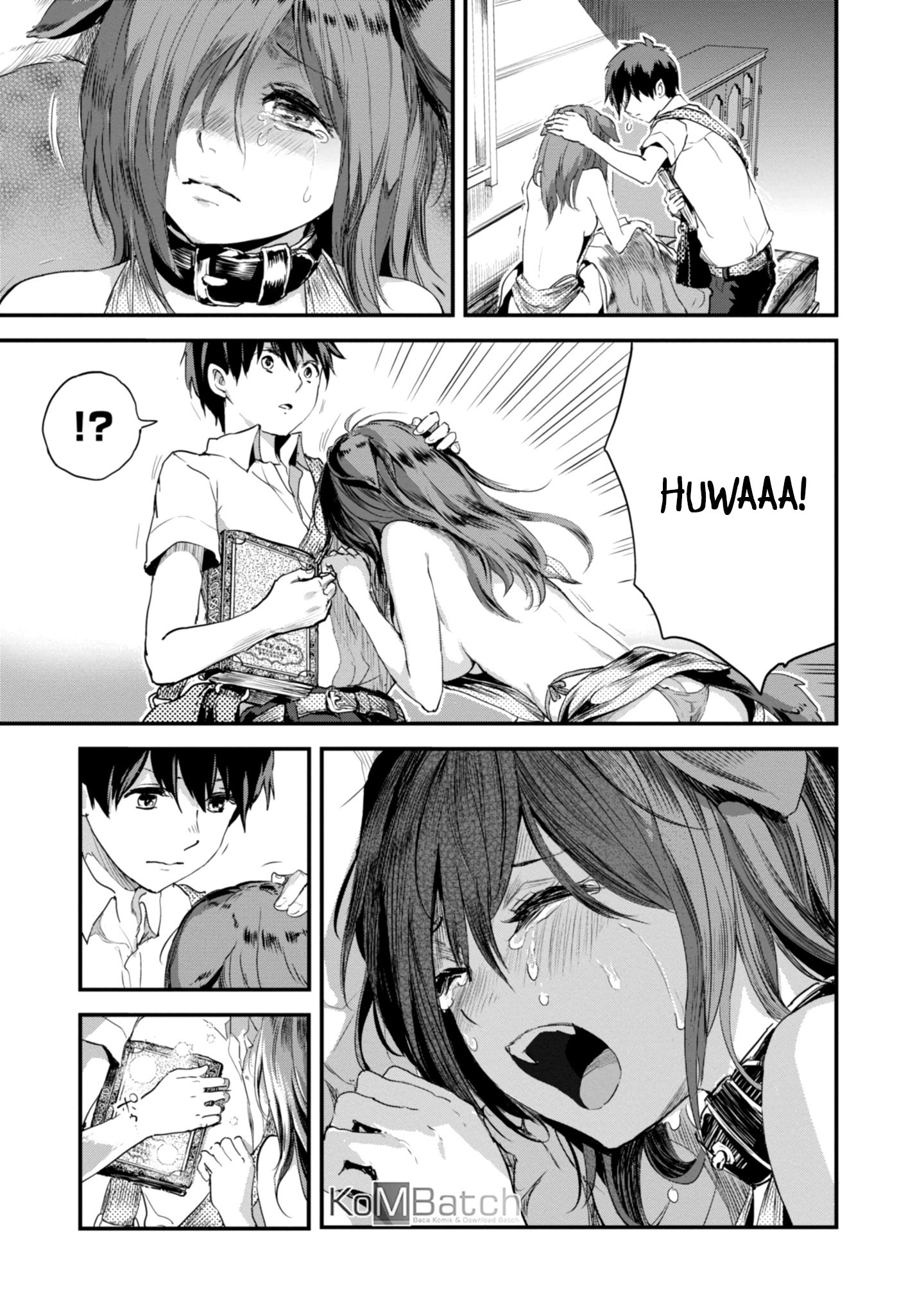 image-komik-alcafus-chapter-7-23/26