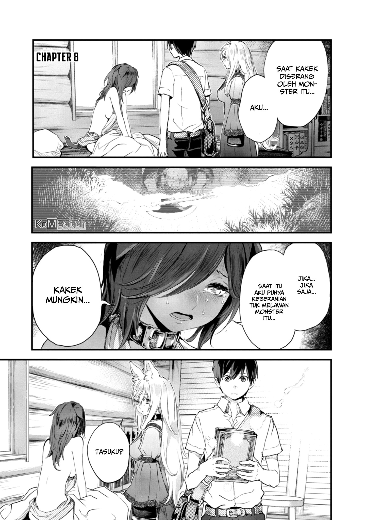 image-komik-alcafus-chapter-8-1/25