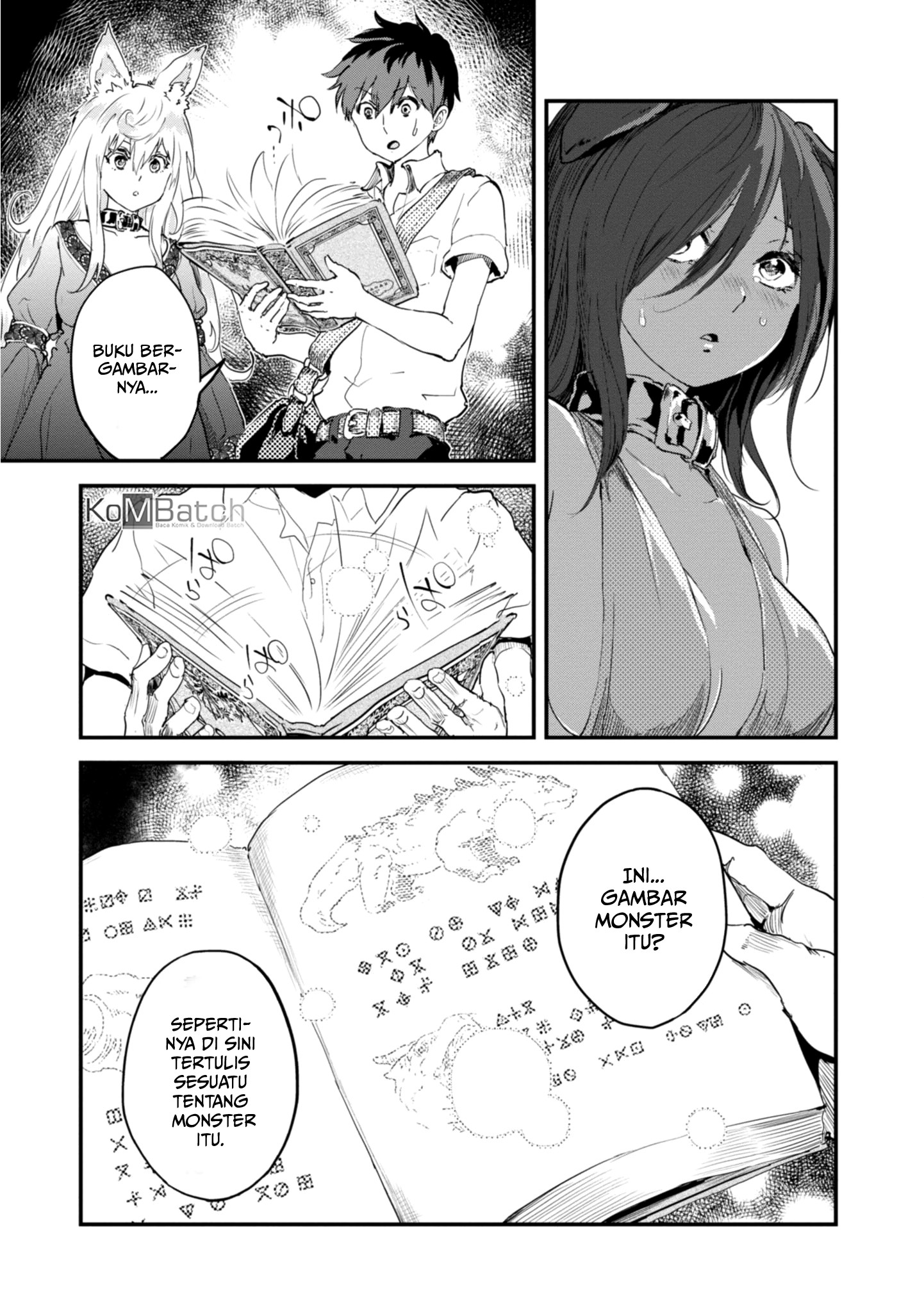 image-komik-alcafus-chapter-8-3/25