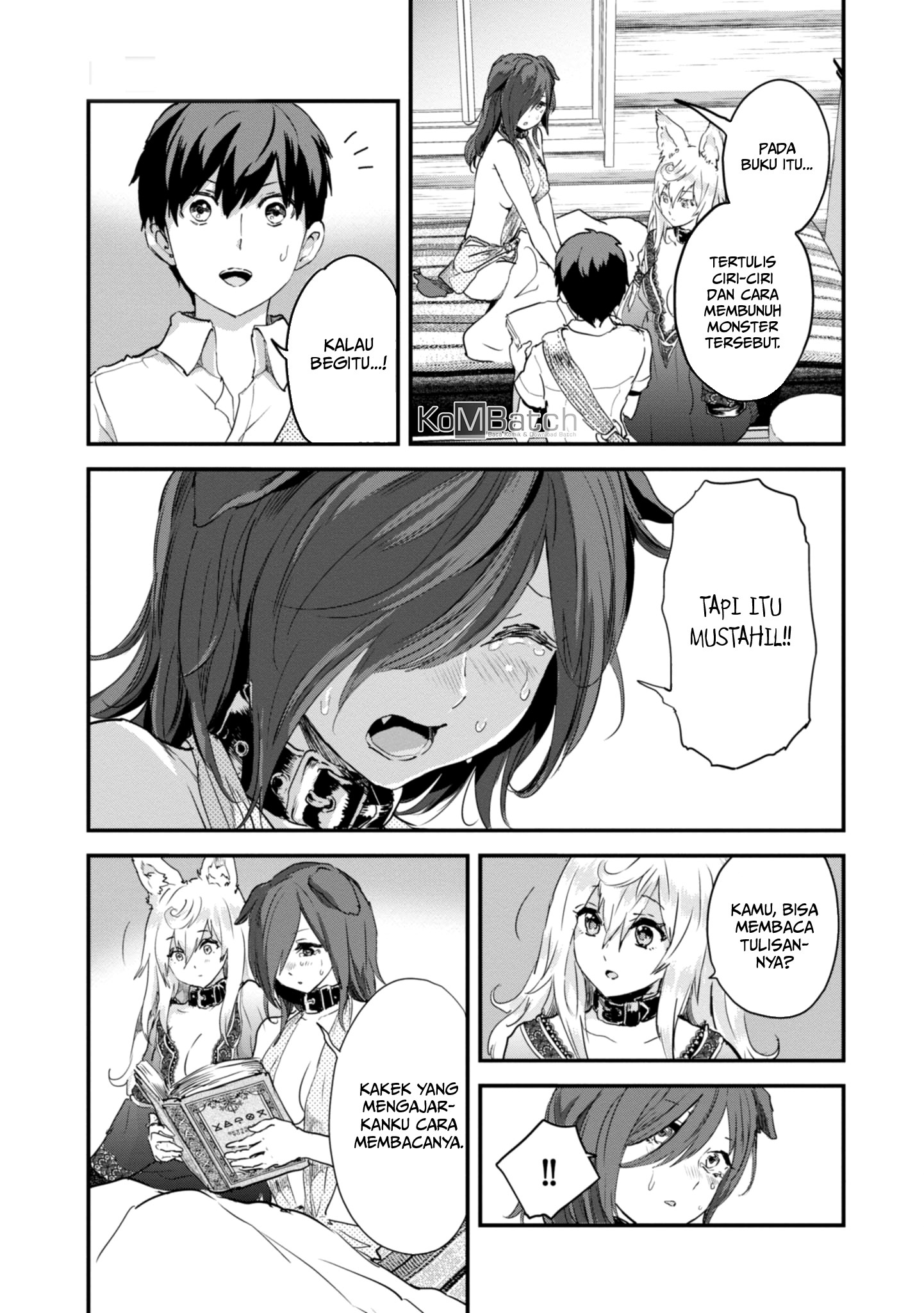 image-komik-alcafus-chapter-8-5/25