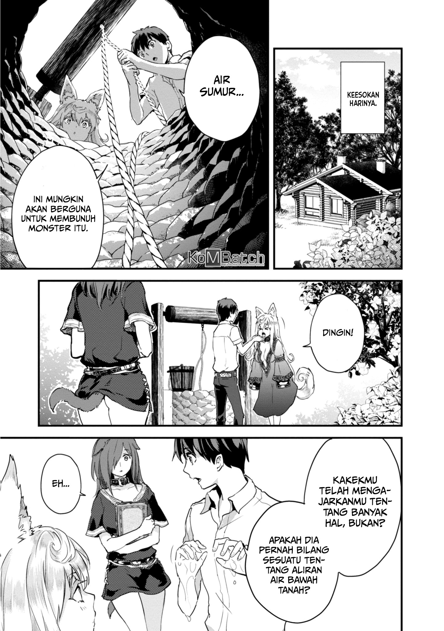 image-komik-alcafus-chapter-8-6/25