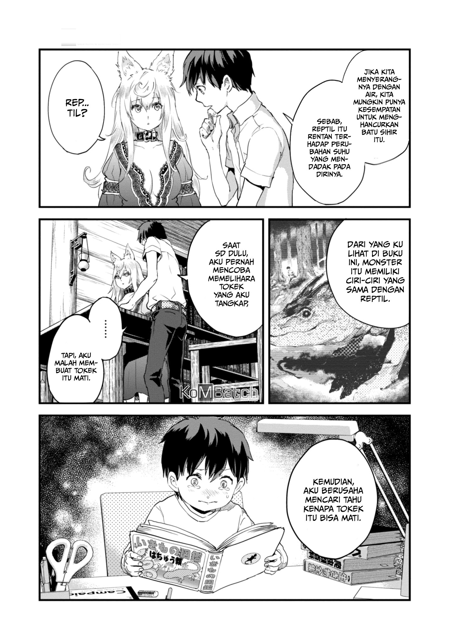 image-komik-alcafus-chapter-8-8/25