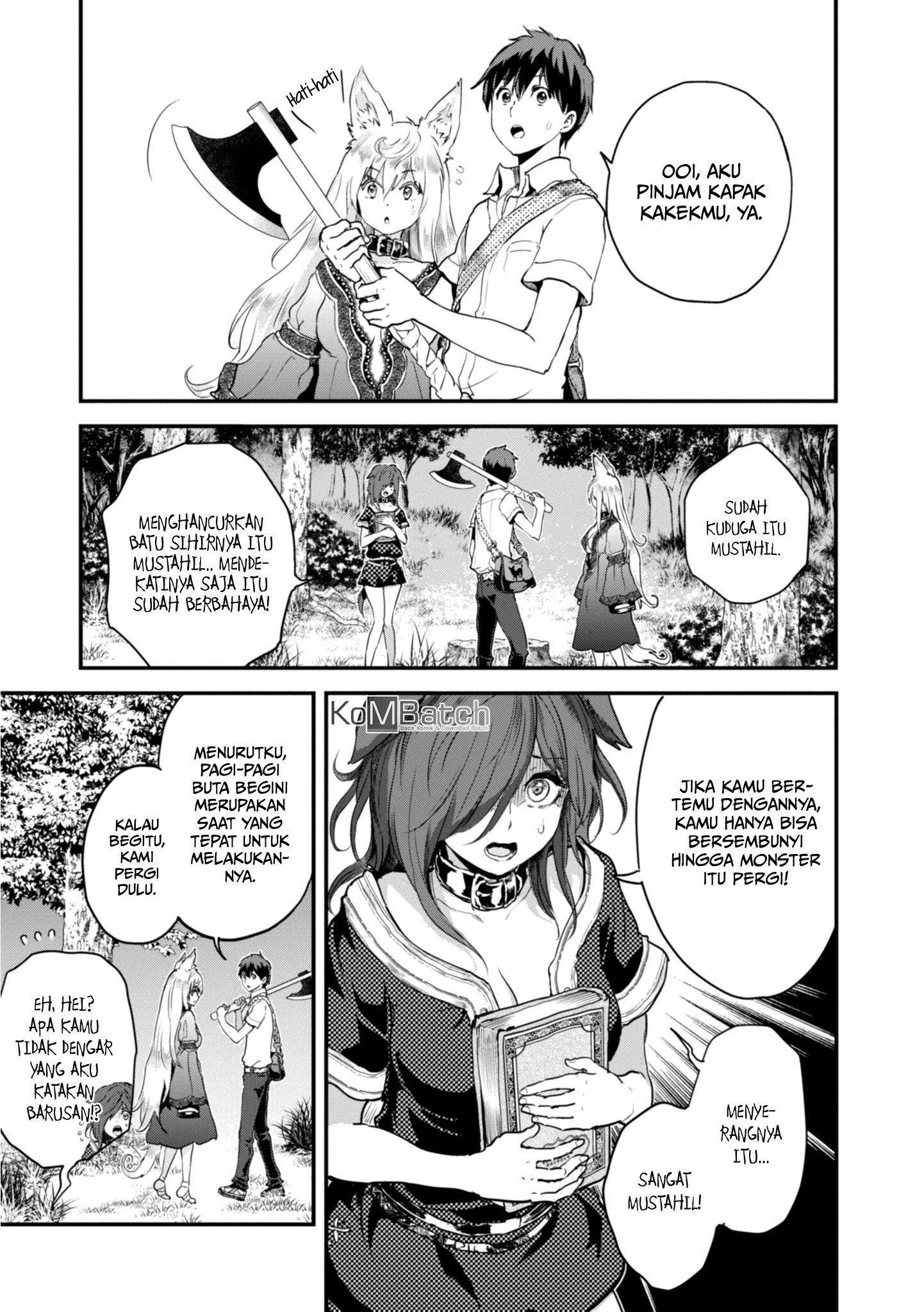 image-komik-alcafus-chapter-8-10/25