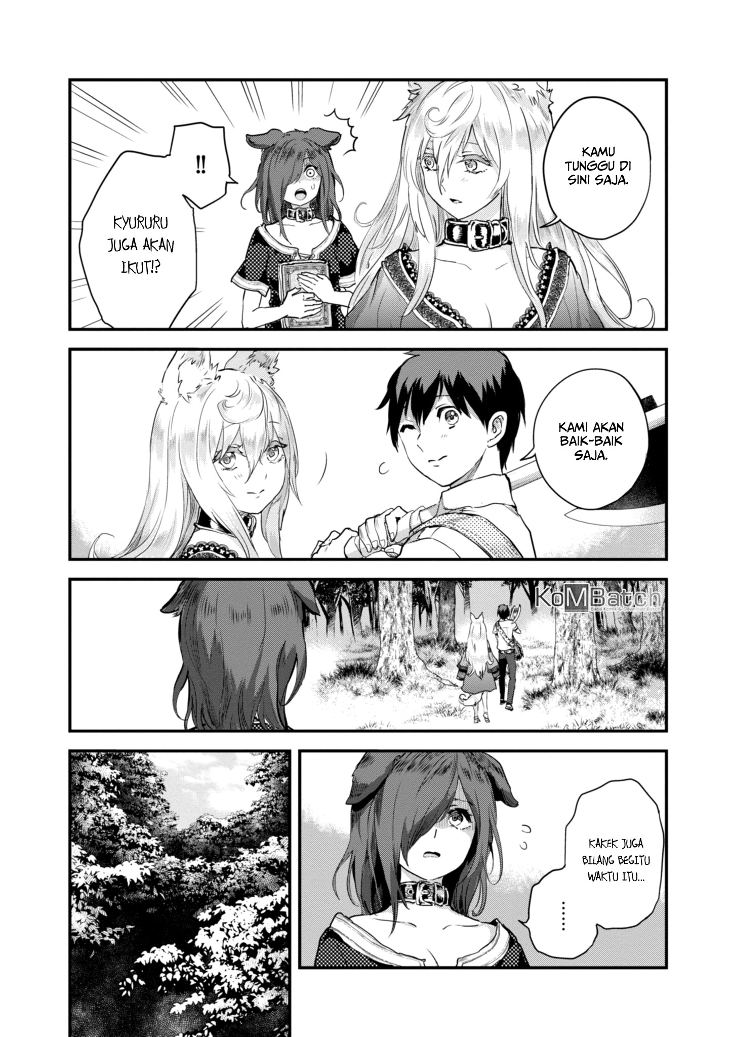 image-komik-alcafus-chapter-8-11/25