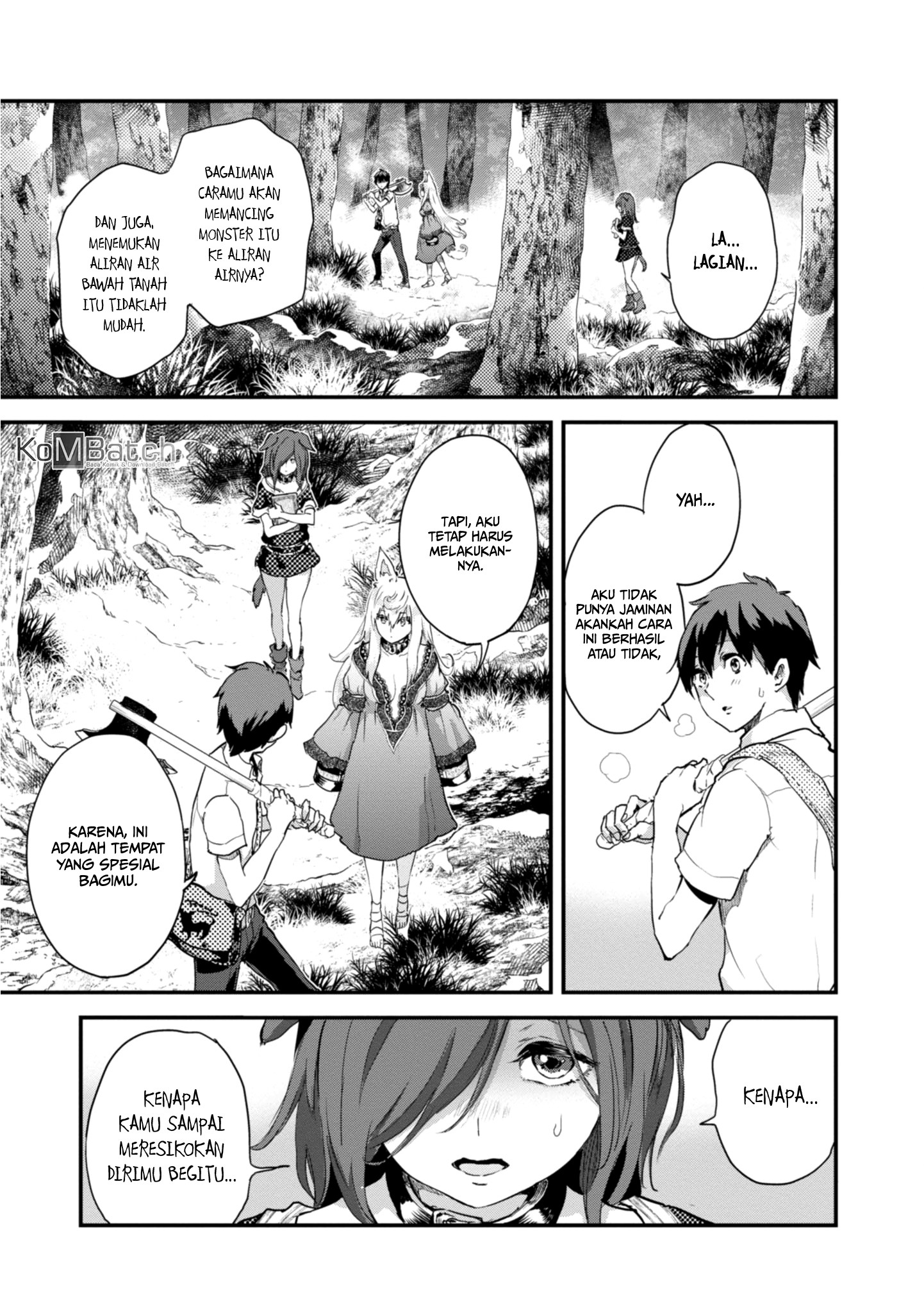 image-komik-alcafus-chapter-8-13/25