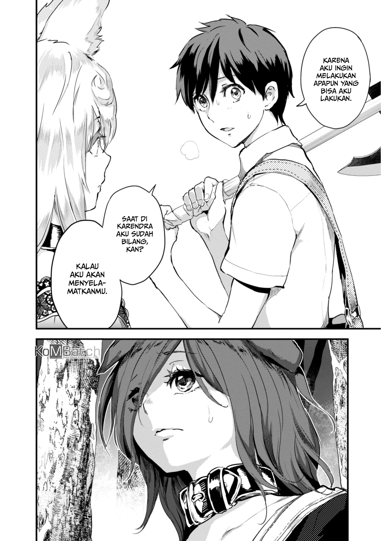 image-komik-alcafus-chapter-8-14/25