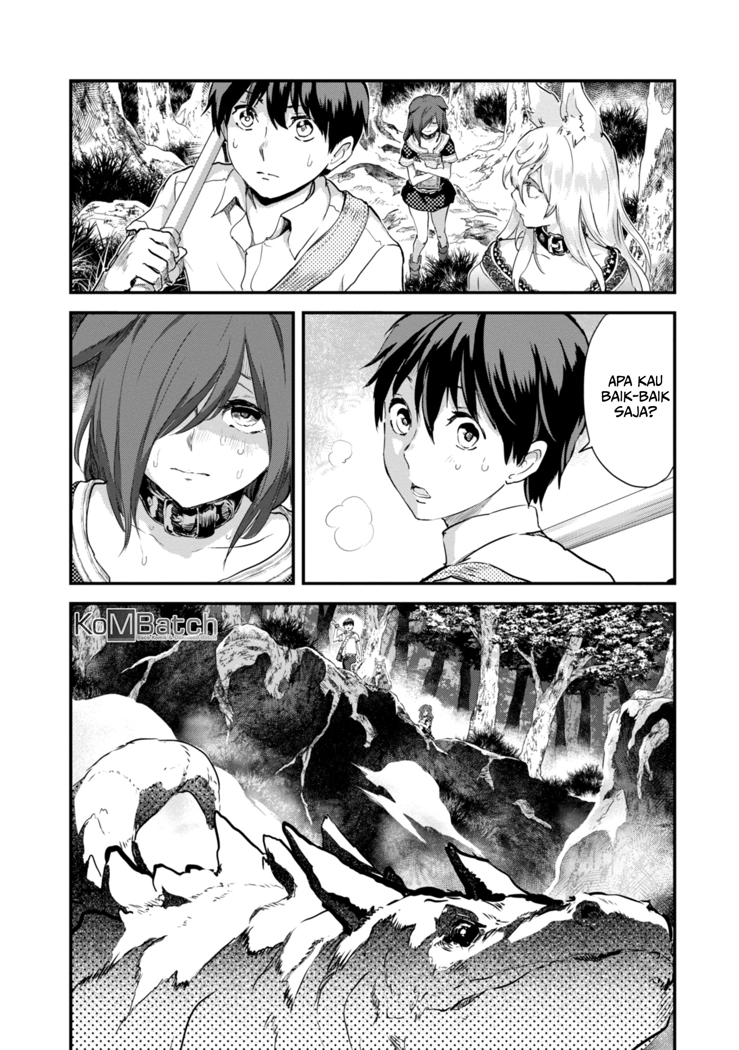 image-komik-alcafus-chapter-8-16/25