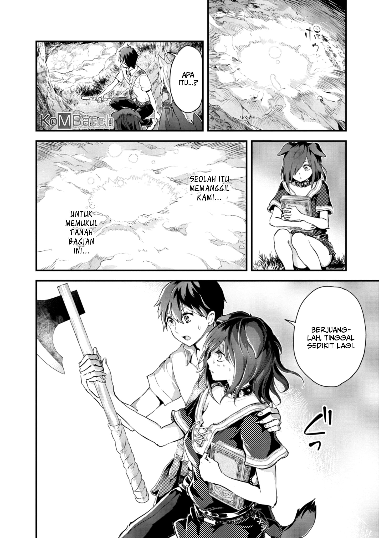 image-komik-alcafus-chapter-8-18/25