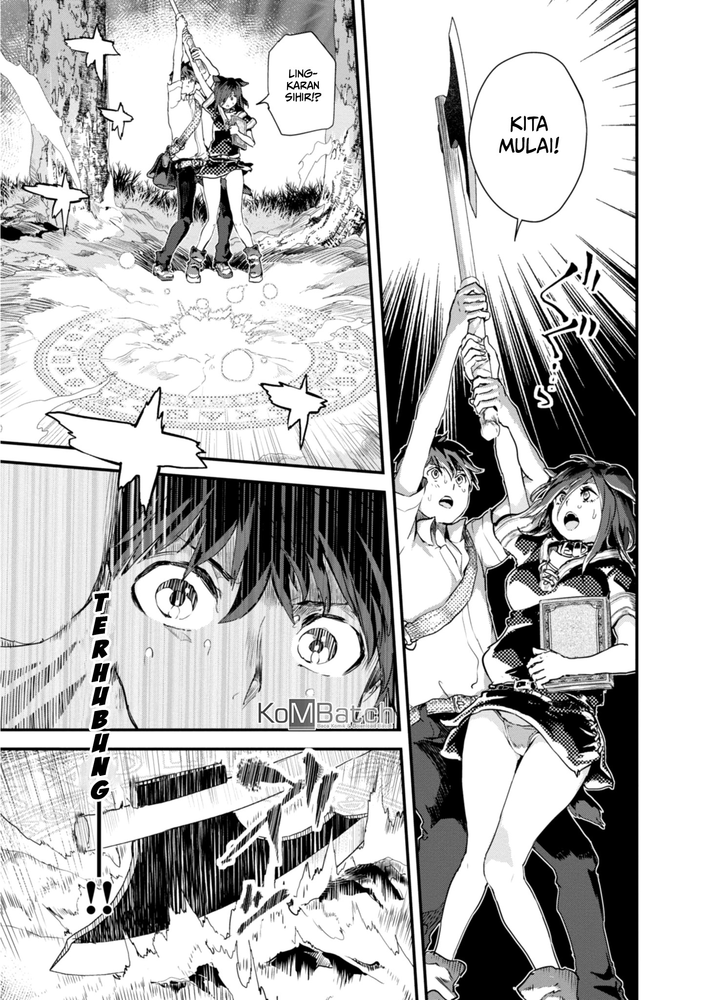 image-komik-alcafus-chapter-8-19/25