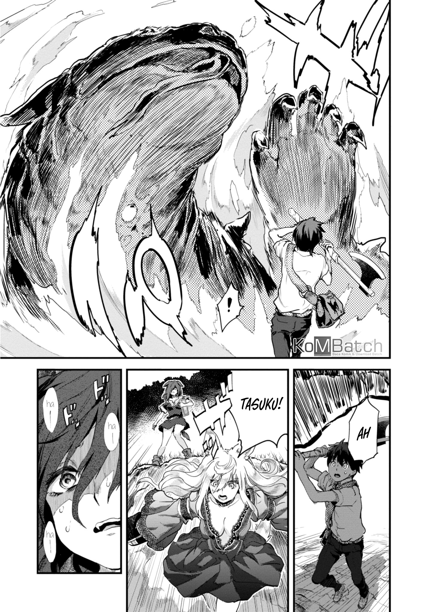 image-komik-alcafus-chapter-8-22/25