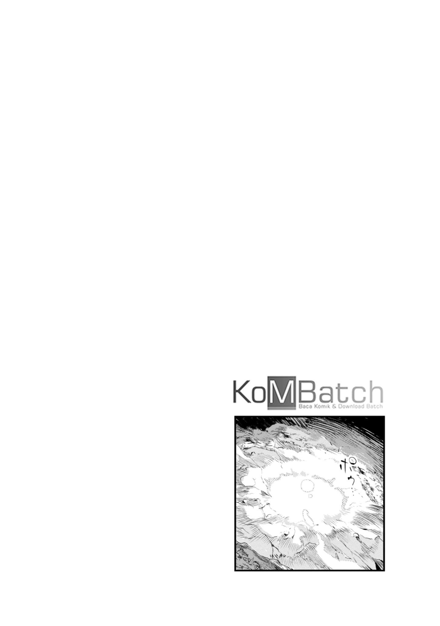 image-komik-alcafus-chapter-8-23/25