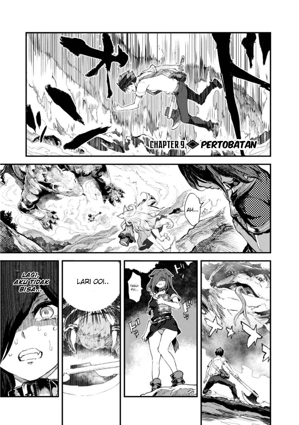 image-komik-alcafus-chapter-9-0/21