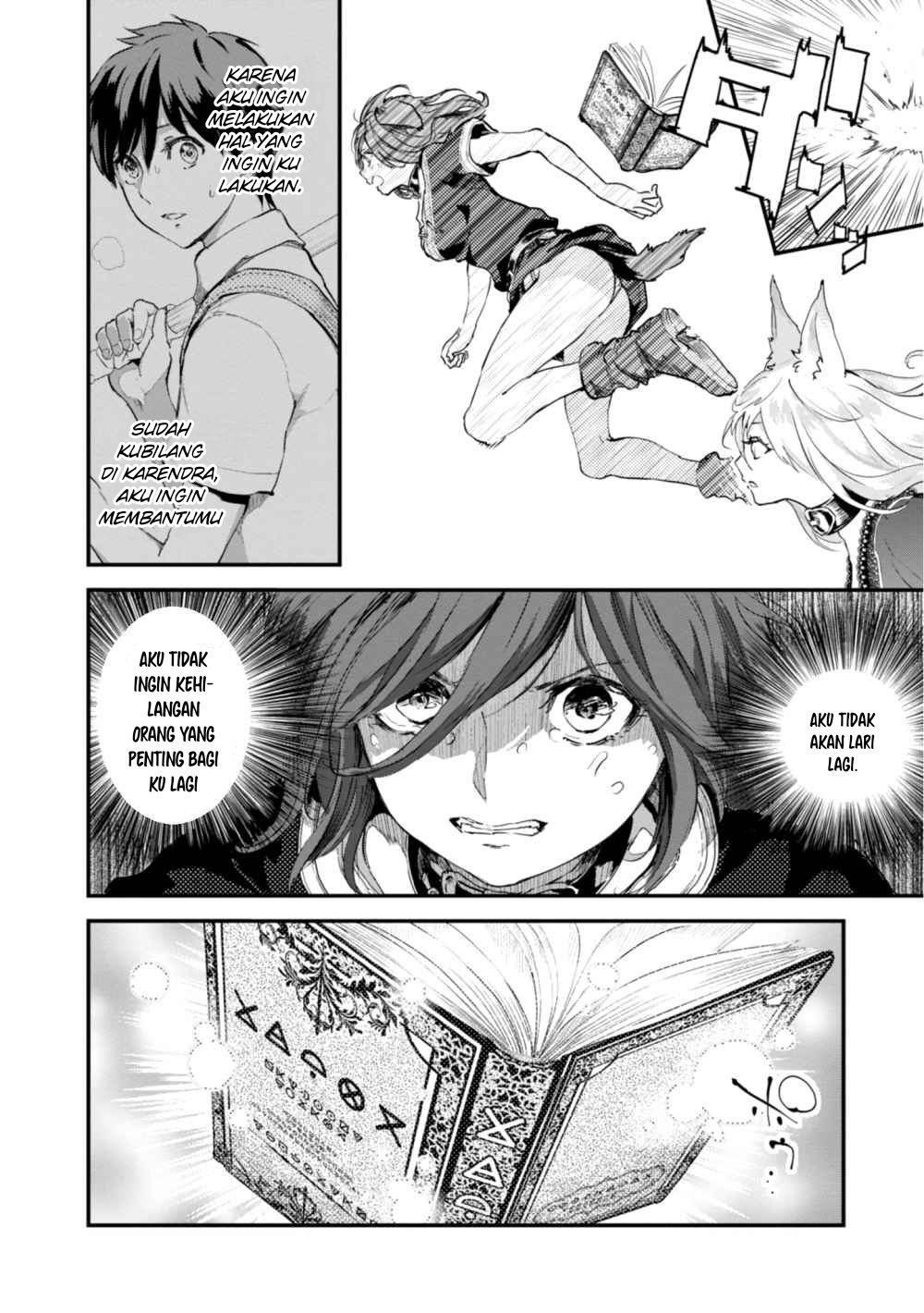 image-komik-alcafus-chapter-9-1/21