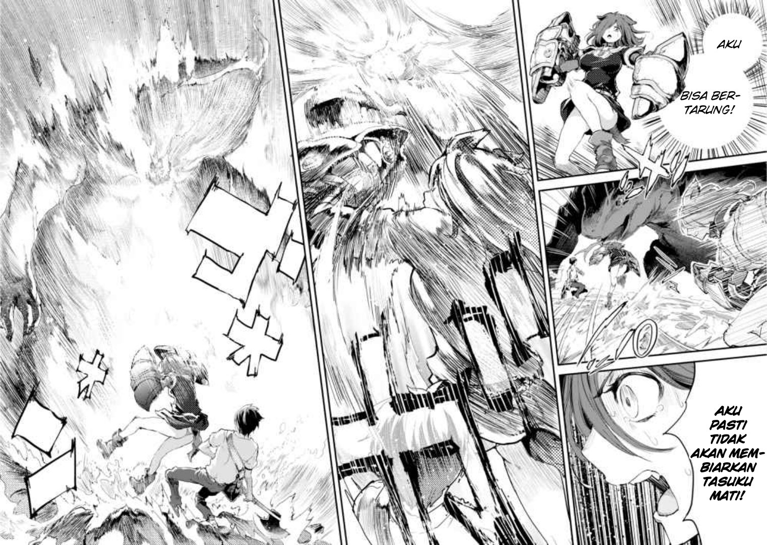 image-komik-alcafus-chapter-9-3/21