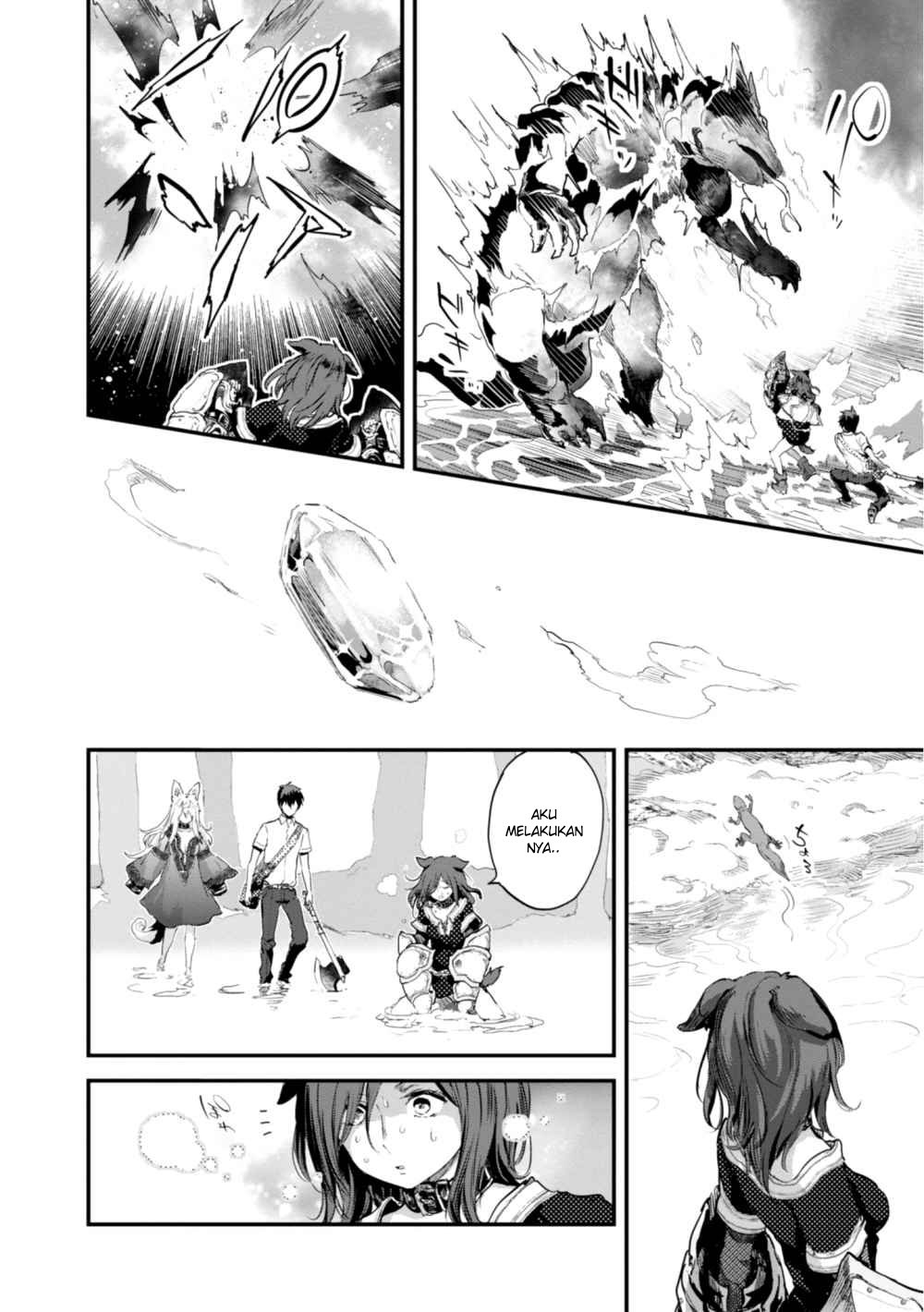 image-komik-alcafus-chapter-9-4/21