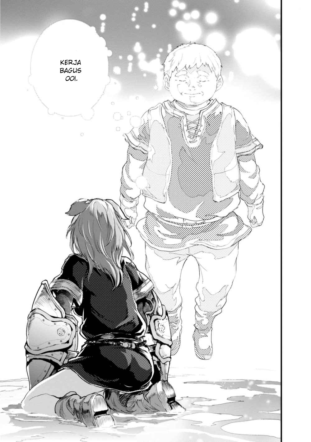 image-komik-alcafus-chapter-9-5/21