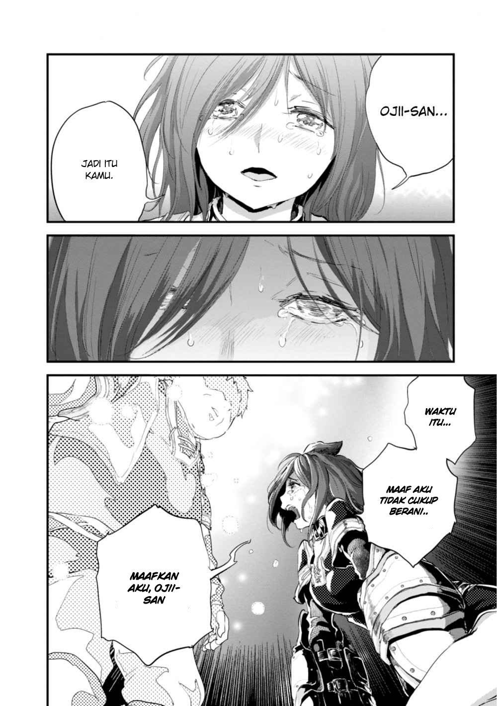 image-komik-alcafus-chapter-9-6/21