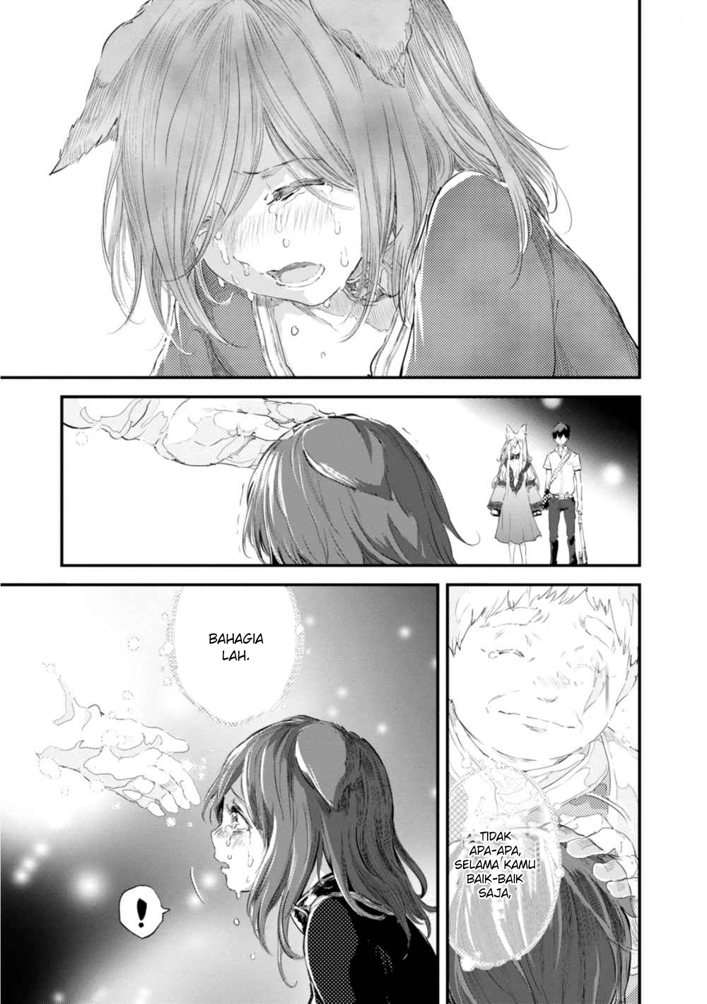 image-komik-alcafus-chapter-9-7/21