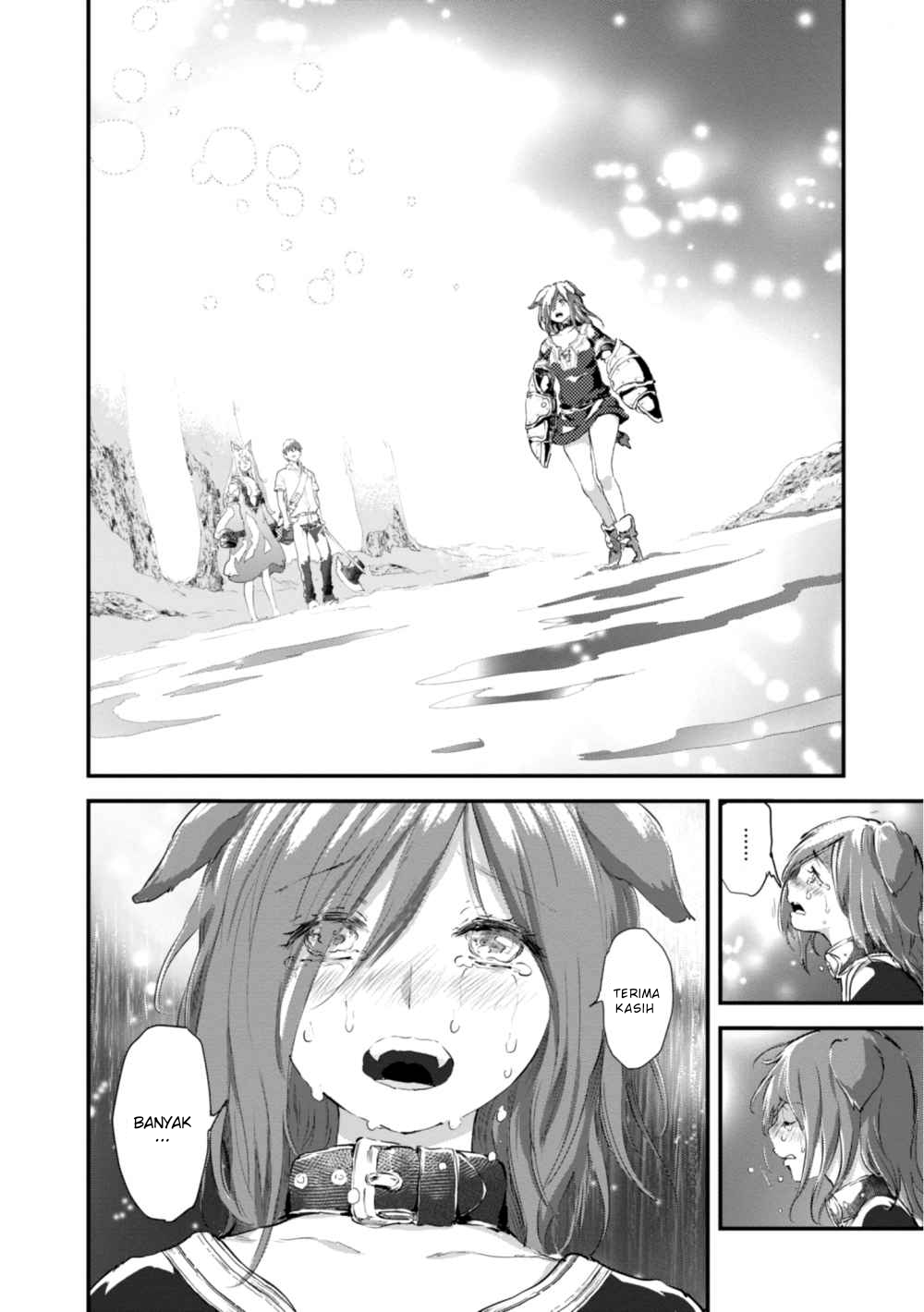 image-komik-alcafus-chapter-9-8/21