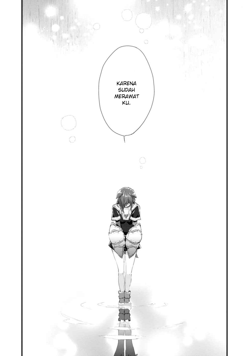 image-komik-alcafus-chapter-9-9/21