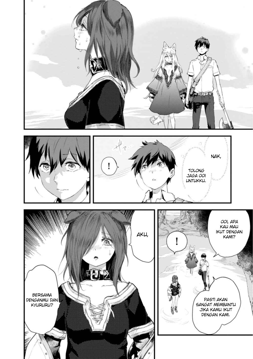 image-komik-alcafus-chapter-9-10/21