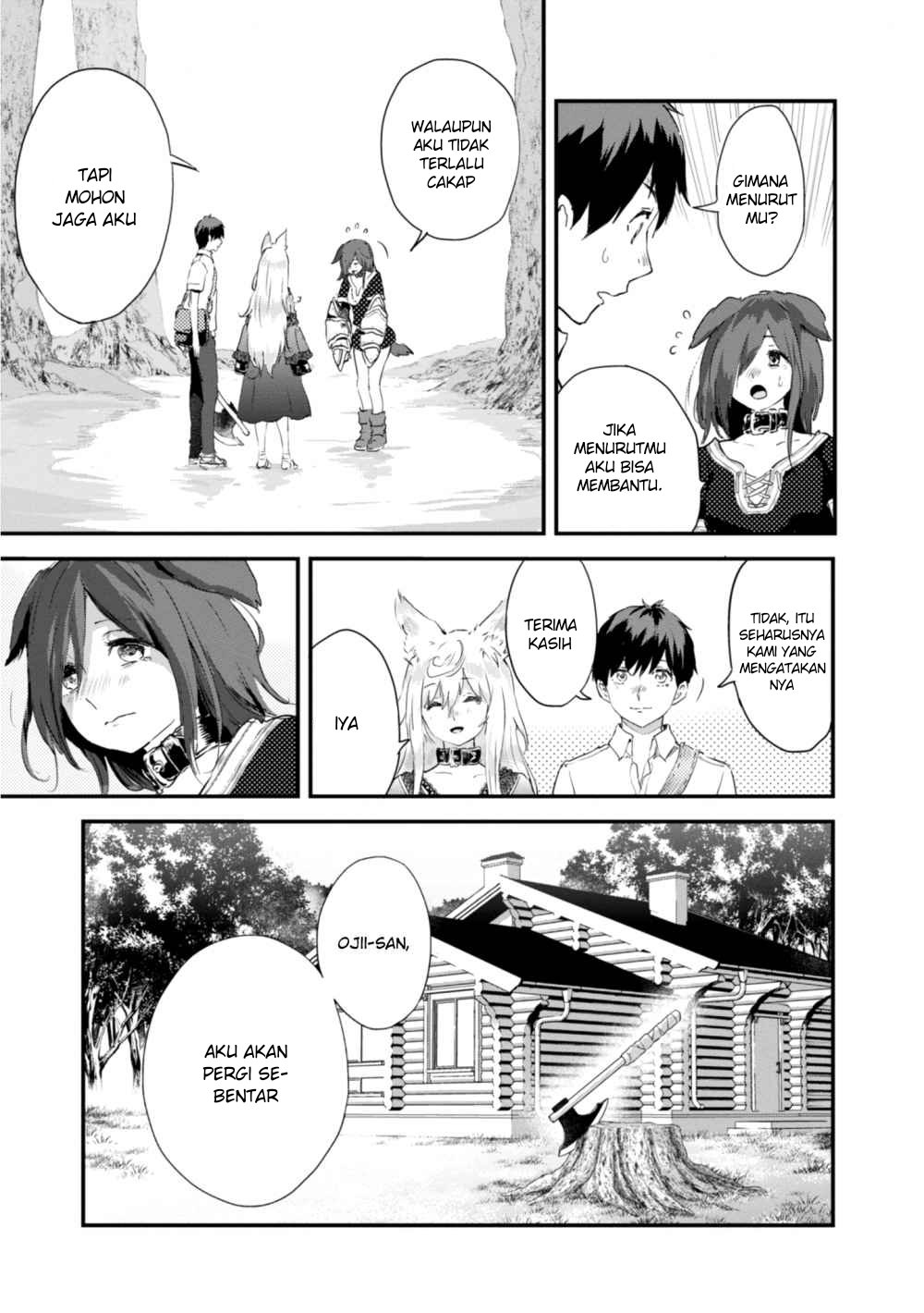 image-komik-alcafus-chapter-9-11/21