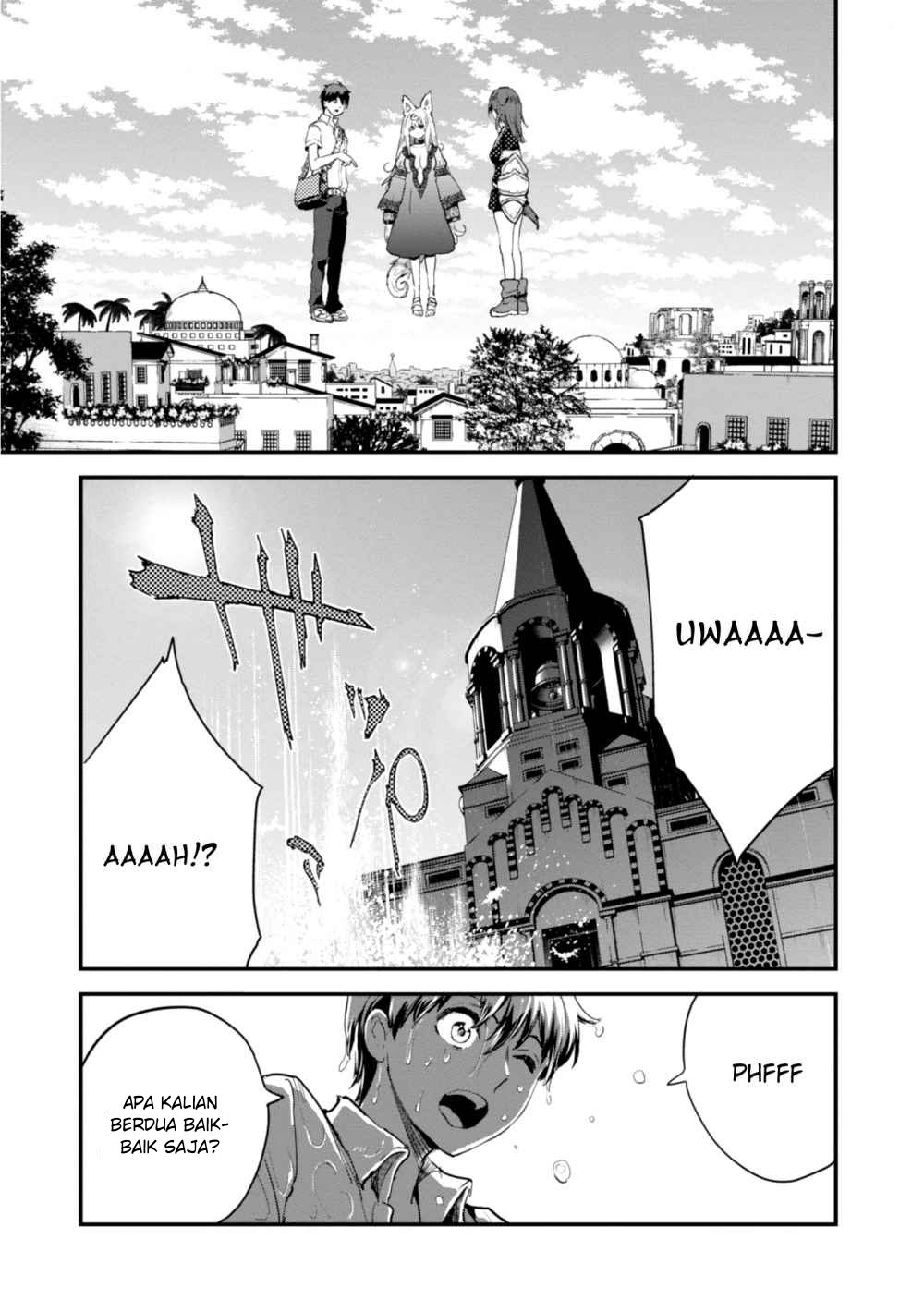image-komik-alcafus-chapter-9-13/21