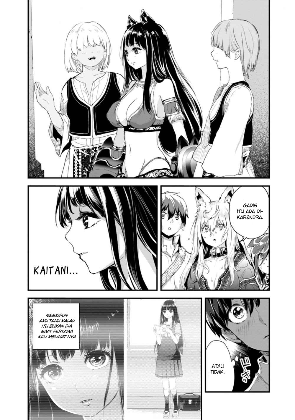 image-komik-alcafus-chapter-9-15/21